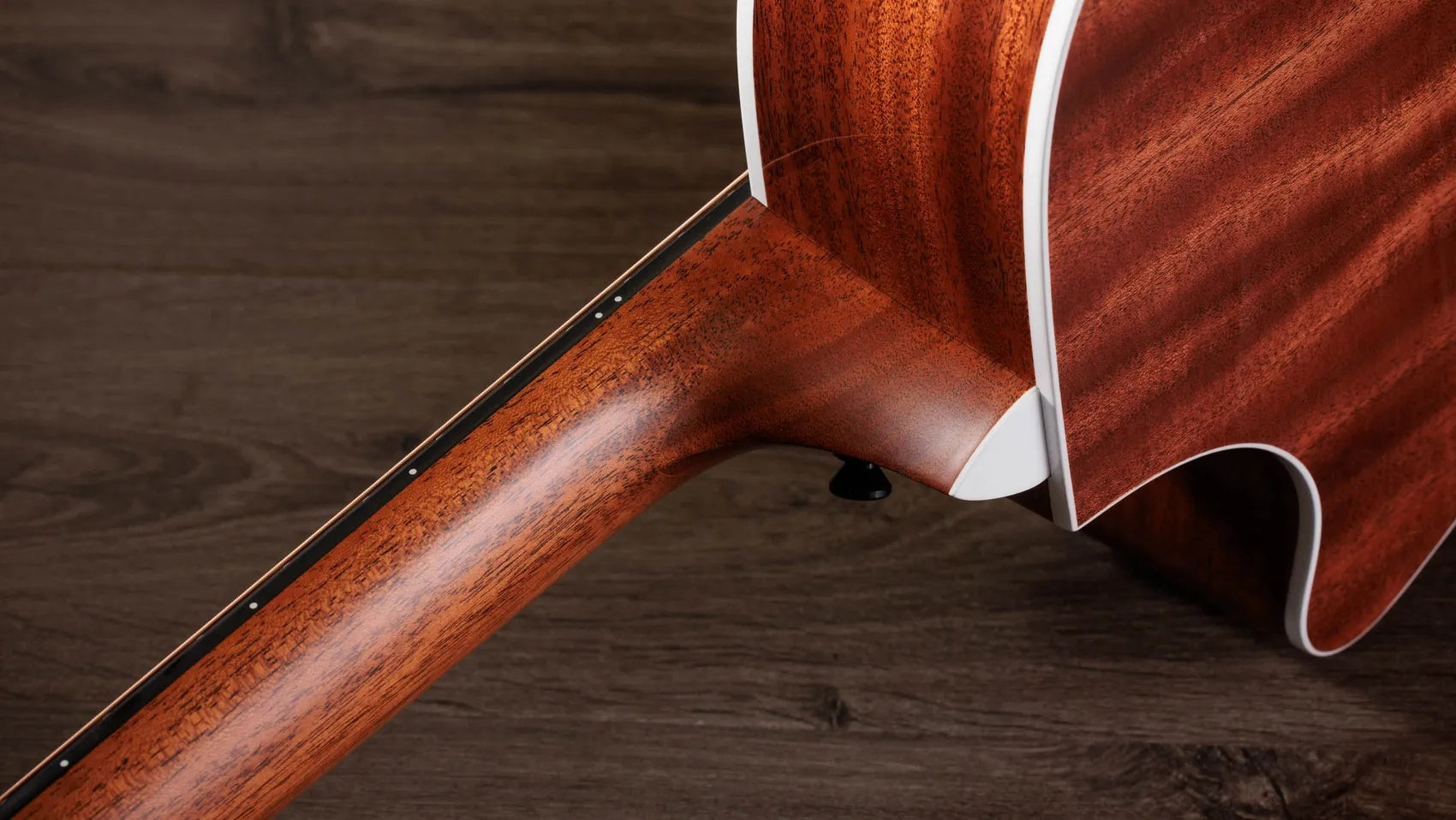 Đàn Guitar Acoustic Taylor Next Generation 512ce - Natural