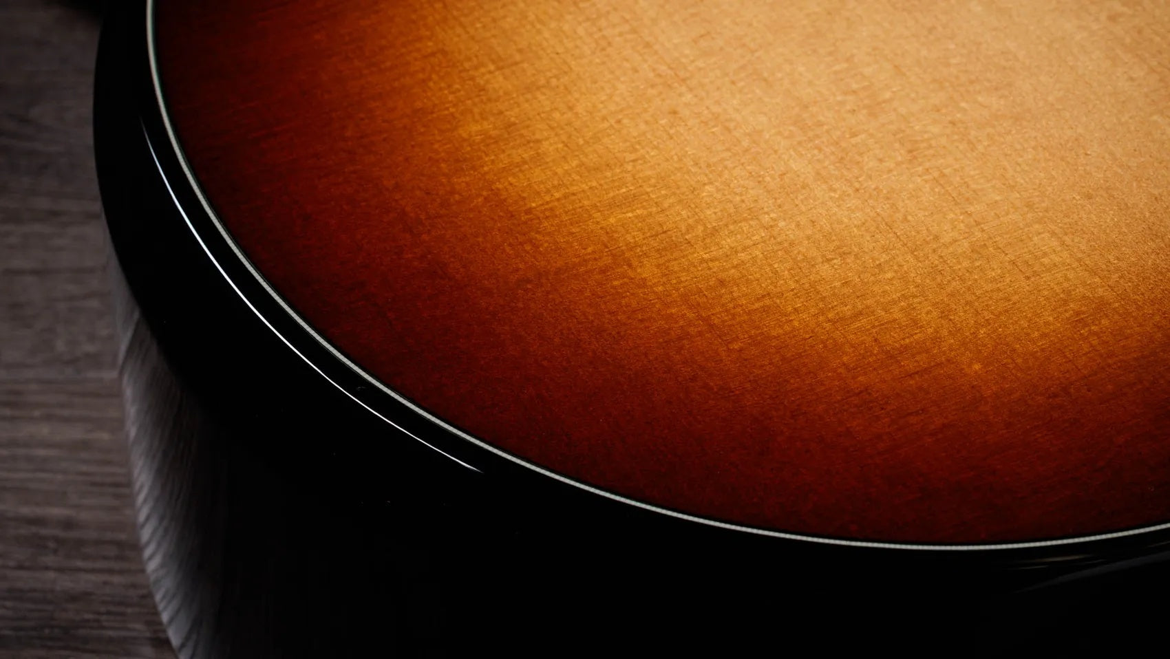 Đàn Guitar Acoustic Taylor Next Generation Builder's Edition 514ce-Mai Nguyên Music