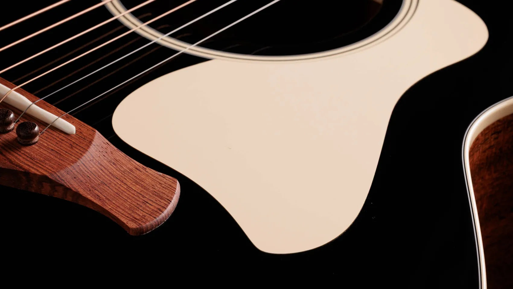 Đàn Guitar Acoustic Taylor Gold Label 514e