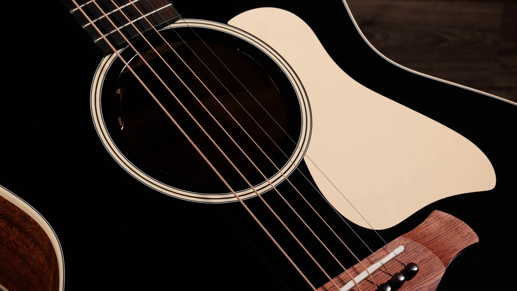 Đàn Guitar Acoustic Taylor Gold Label 514e
