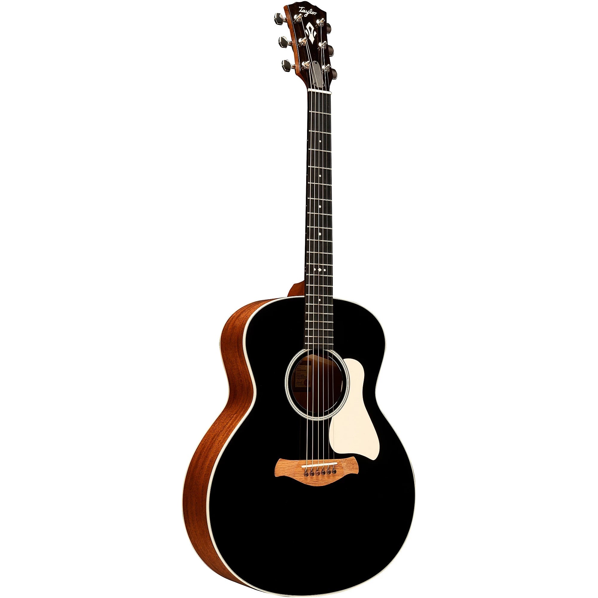 Đàn Guitar Acoustic Taylor Gold Label 514e
