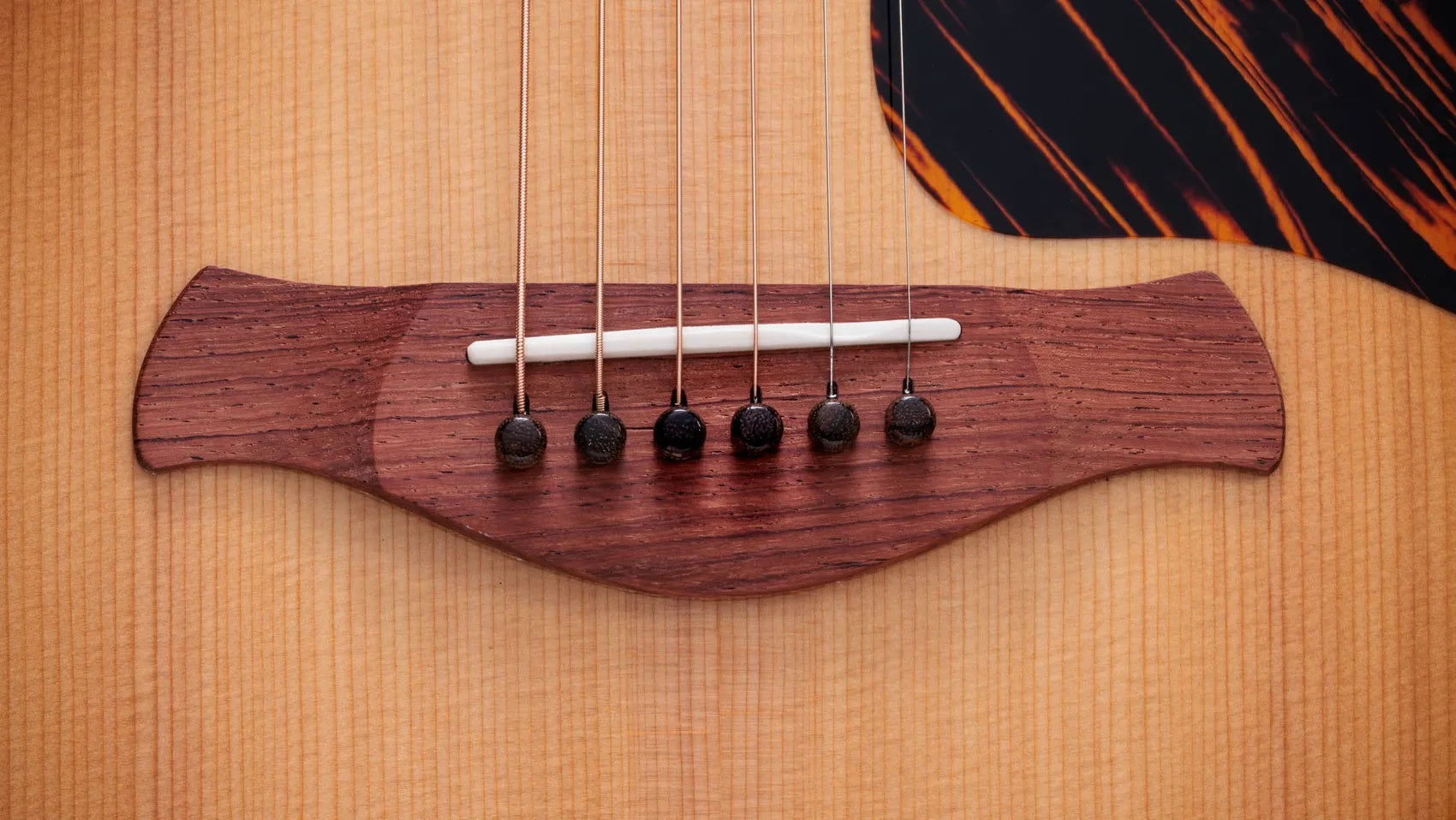 Đàn Guitar Acoustic Taylor Gold Label 514e