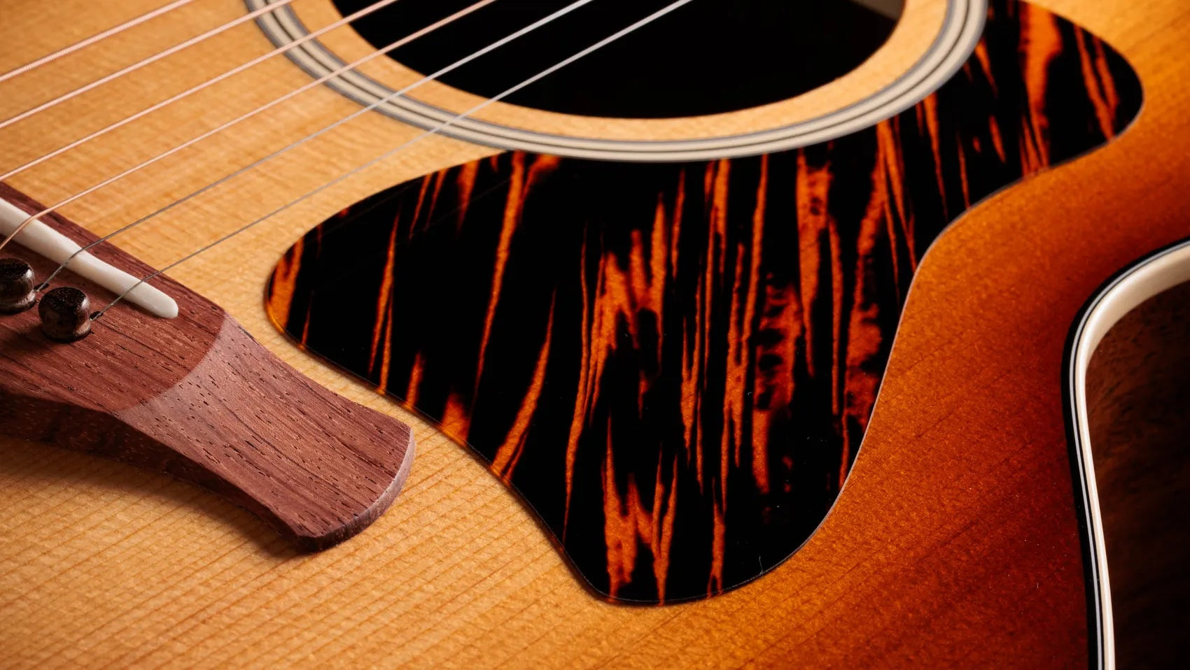 Đàn Guitar Acoustic Taylor Gold Label 514e