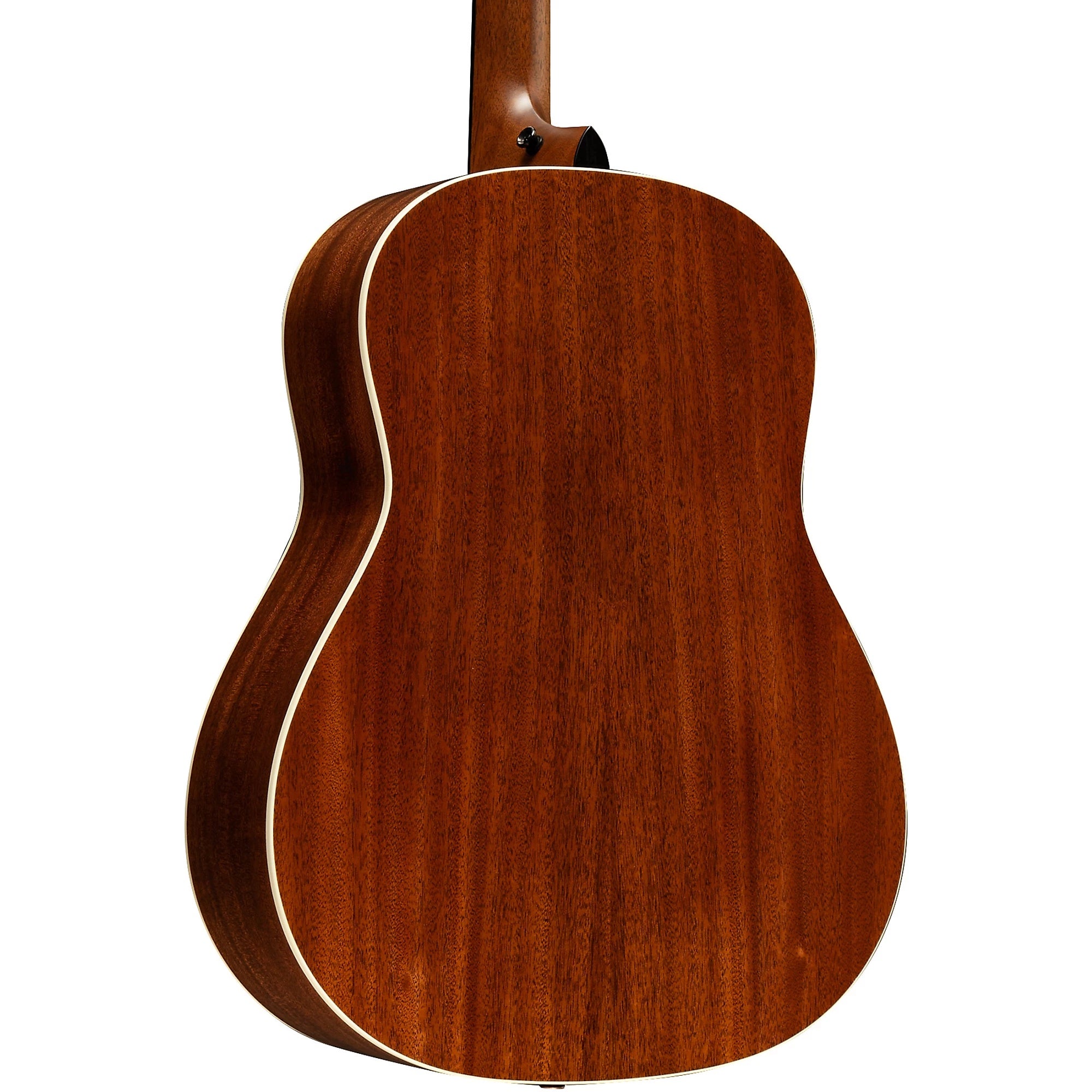 Đàn Guitar Acoustic Taylor Gold Label 517e