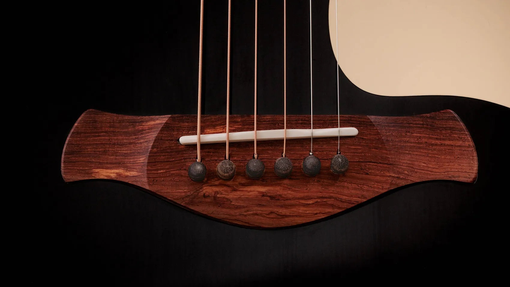 Đàn Guitar Acoustic Taylor Gold Label 517e