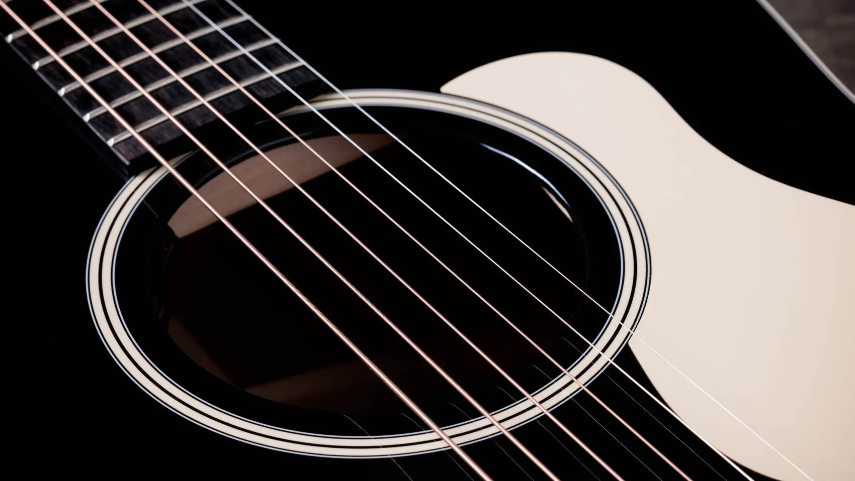 Đàn Guitar Acoustic Taylor Gold Label 517e