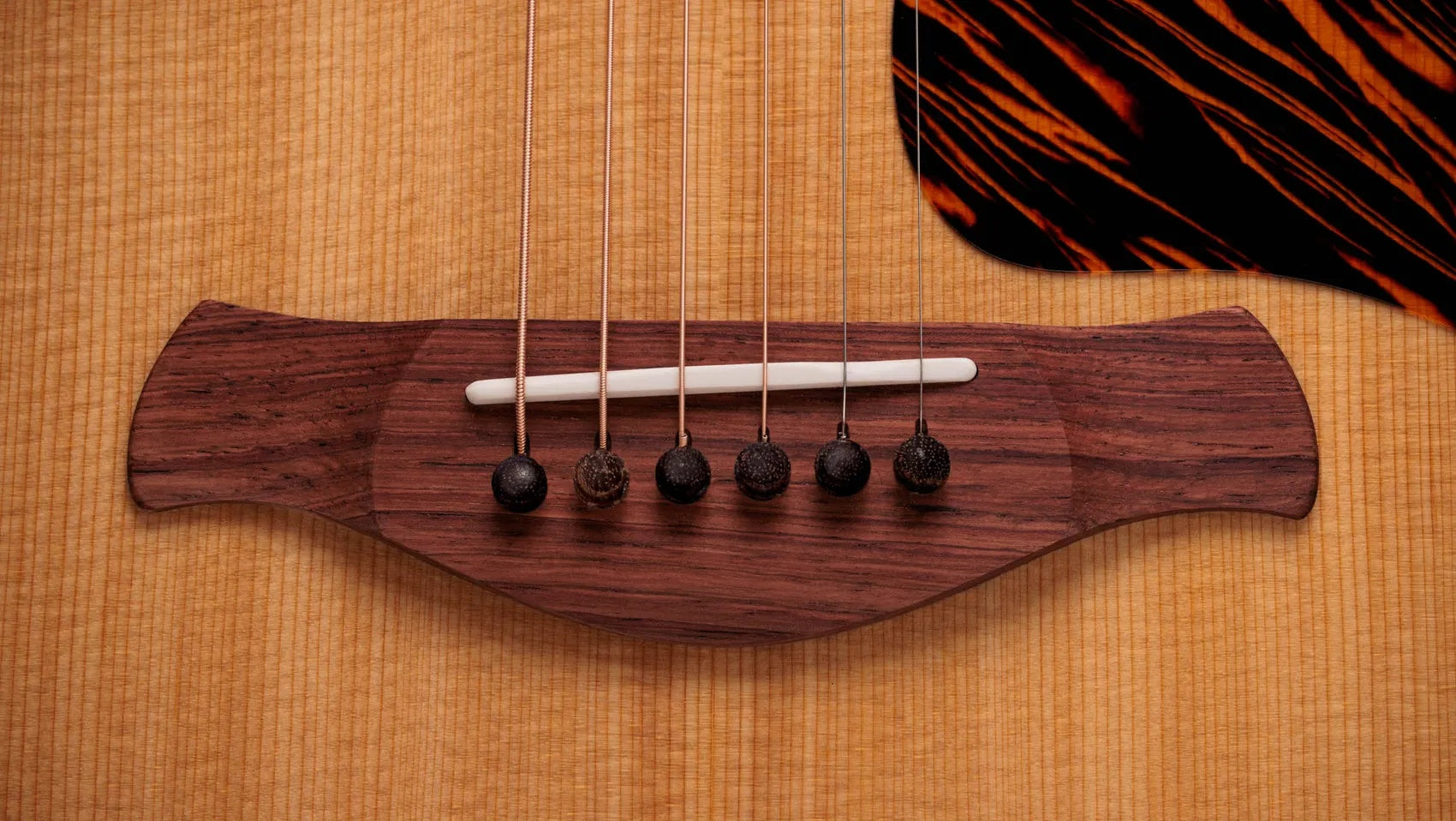 Đàn Guitar Acoustic Taylor Gold Label 517e