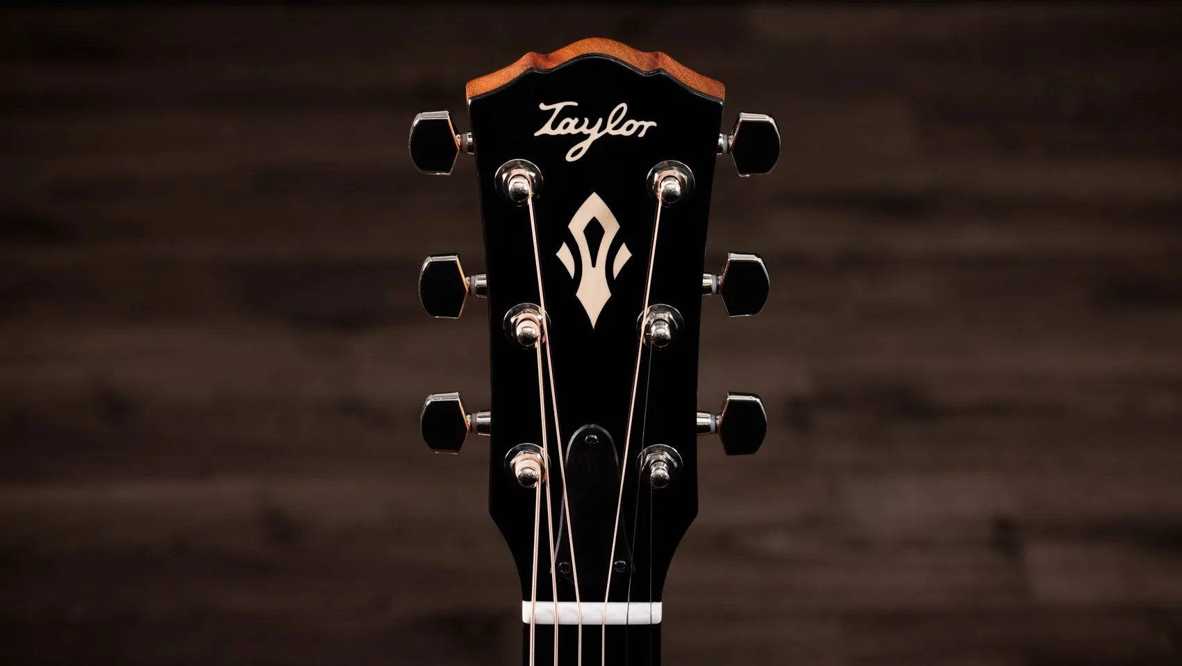 Đàn Guitar Acoustic Taylor Gold Label 517e