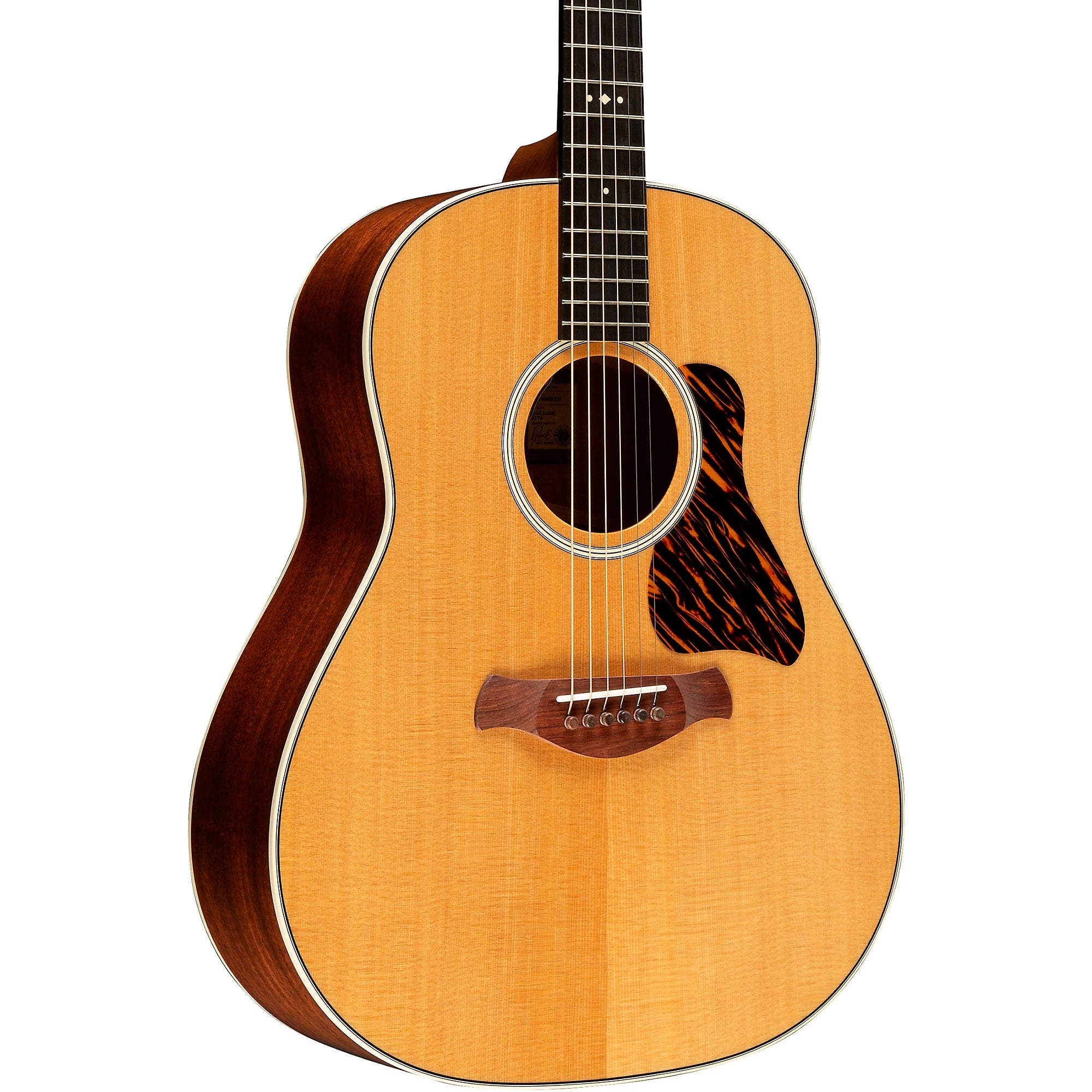 Đàn Guitar Acoustic Taylor Gold Label 517e