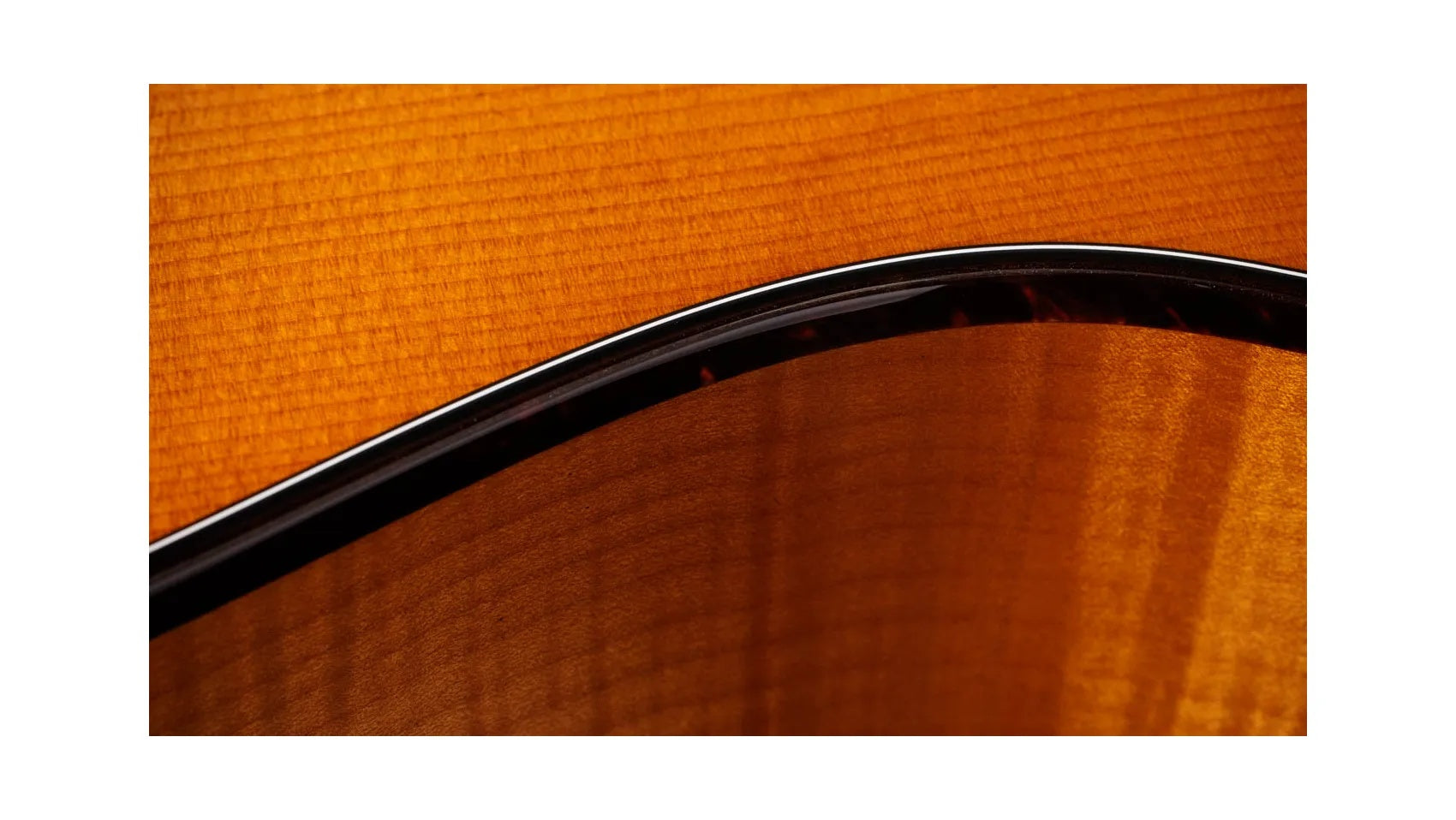 Đàn Guitar Acoustic Taylor Next Generation 614ce - Antique Blond