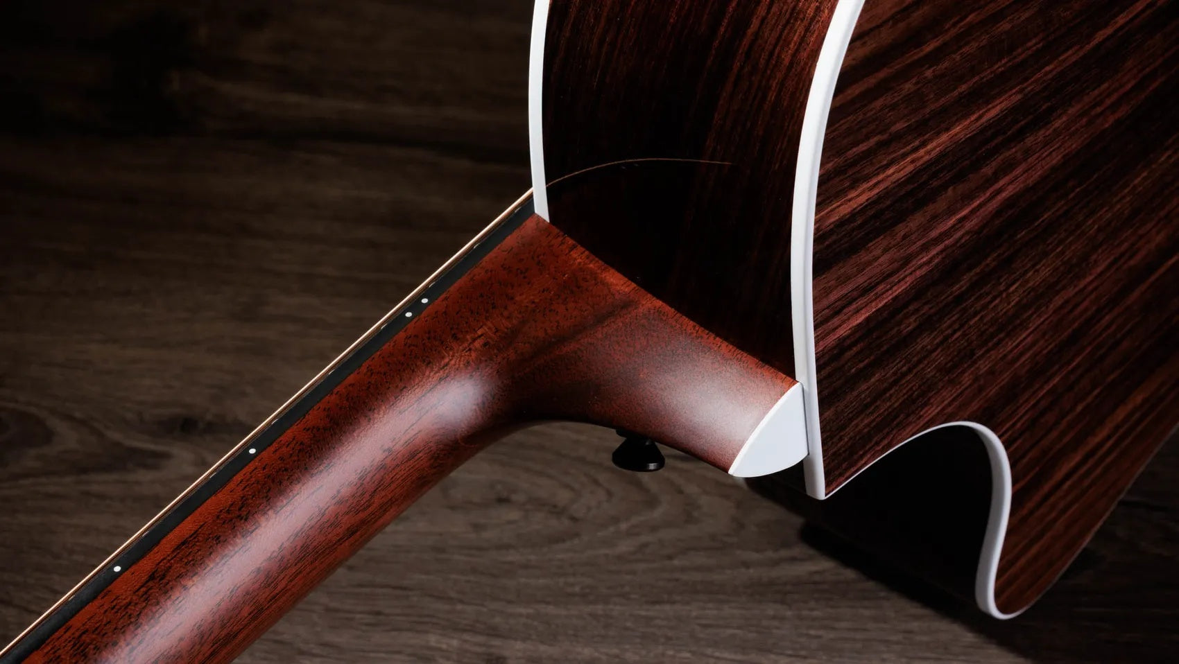 Đàn Guitar Acoustic Taylor Next Generation 714ce - Natural