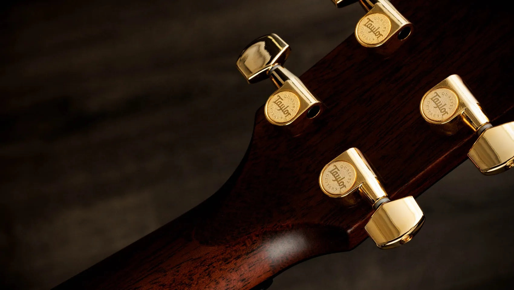 Đàn Guitar Acoustic Taylor Next Generation 714ce - Natural