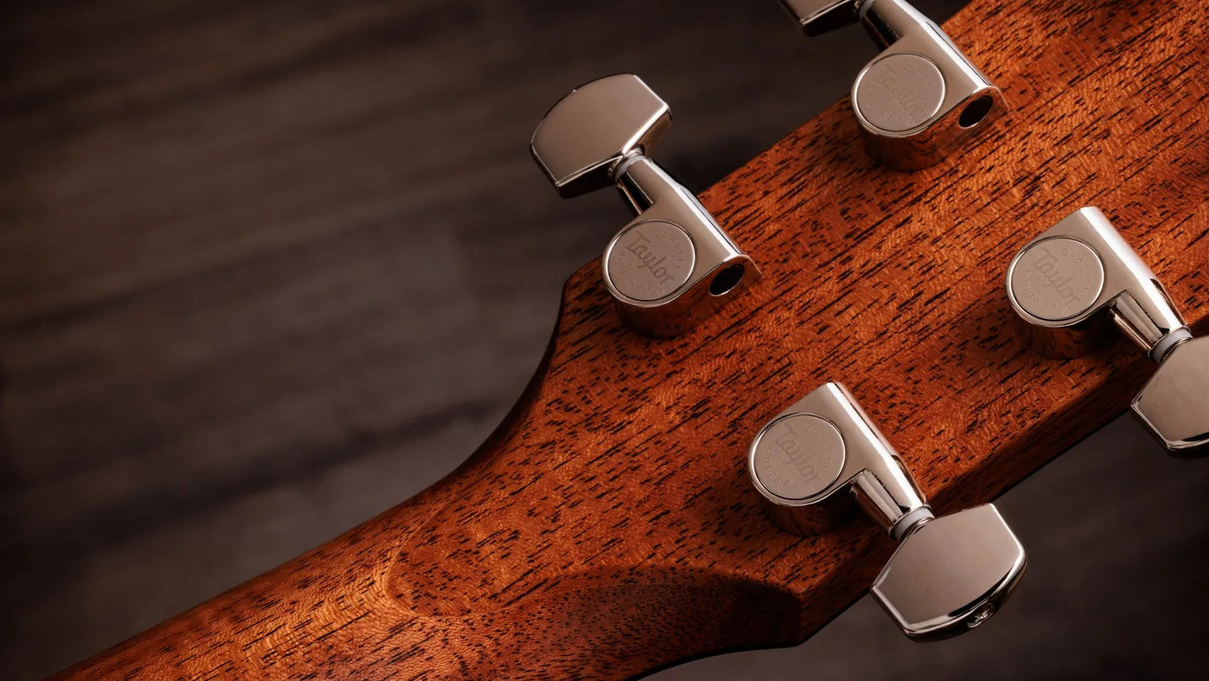 Đàn Guitar Acoustic Taylor Gold Label 714e