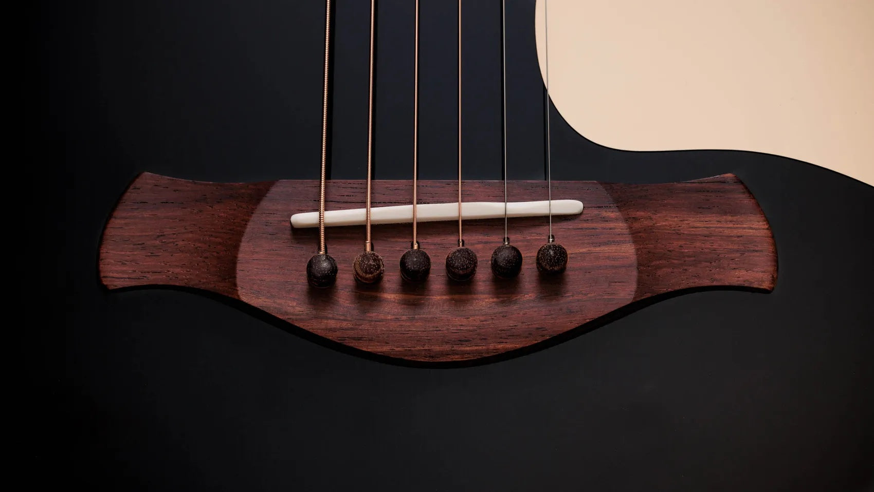 Đàn Guitar Acoustic Taylor Gold Label 717e