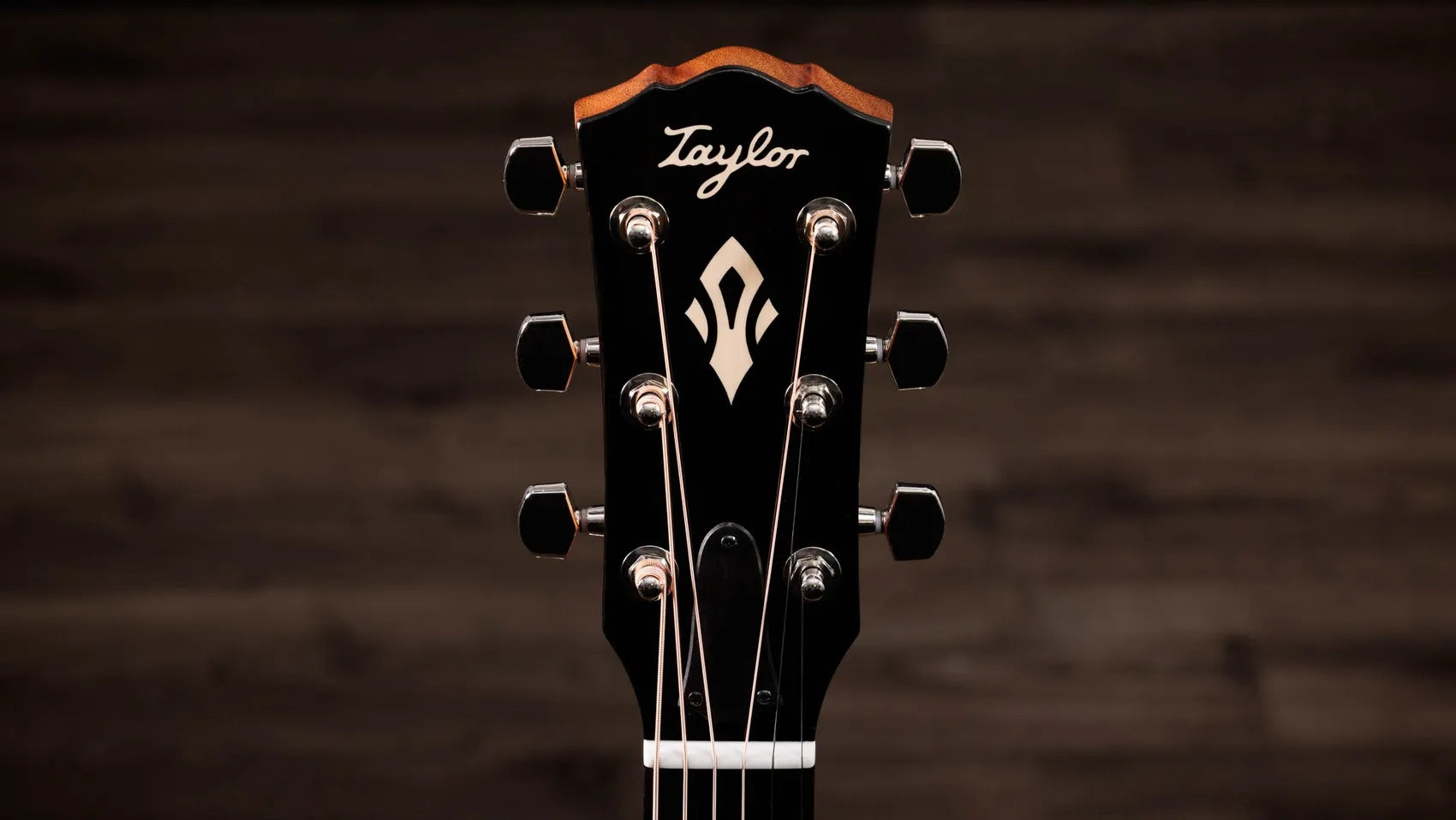 Đàn Guitar Acoustic Taylor Gold Label 717e