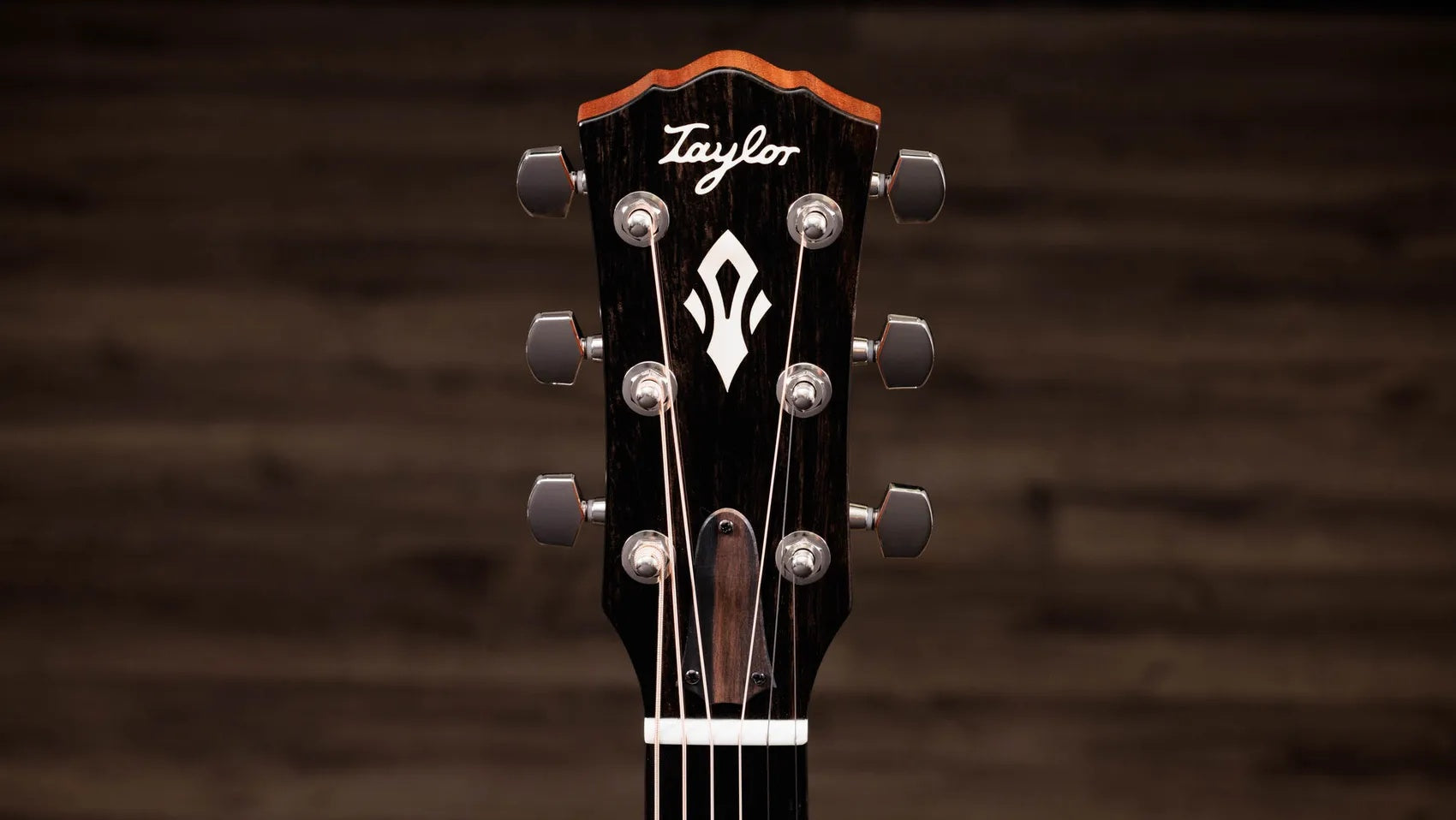 Đàn Guitar Acoustic Taylor Gold Label 717e