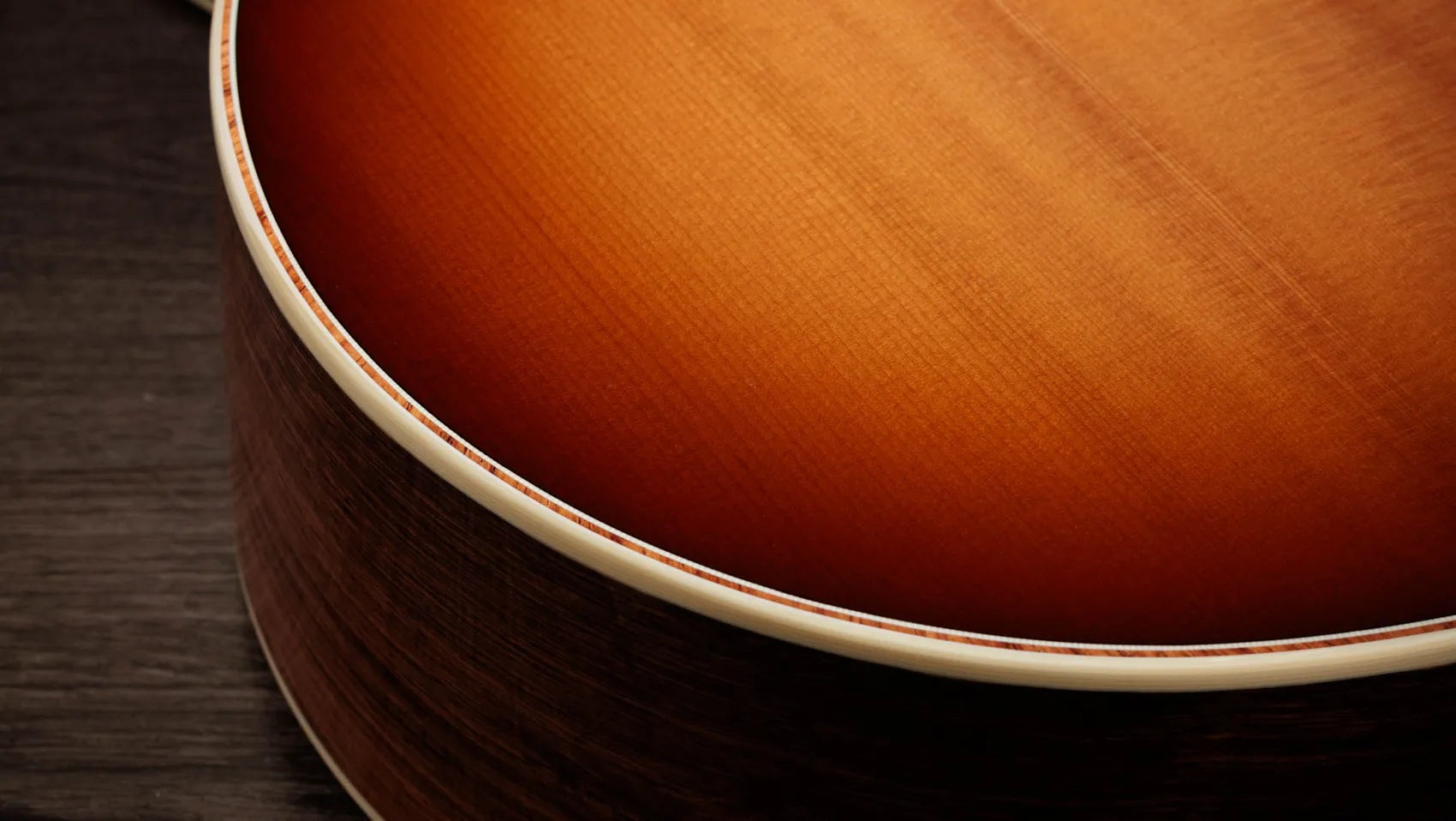 Đàn Guitar Acoustic Taylor Gold Label 814e