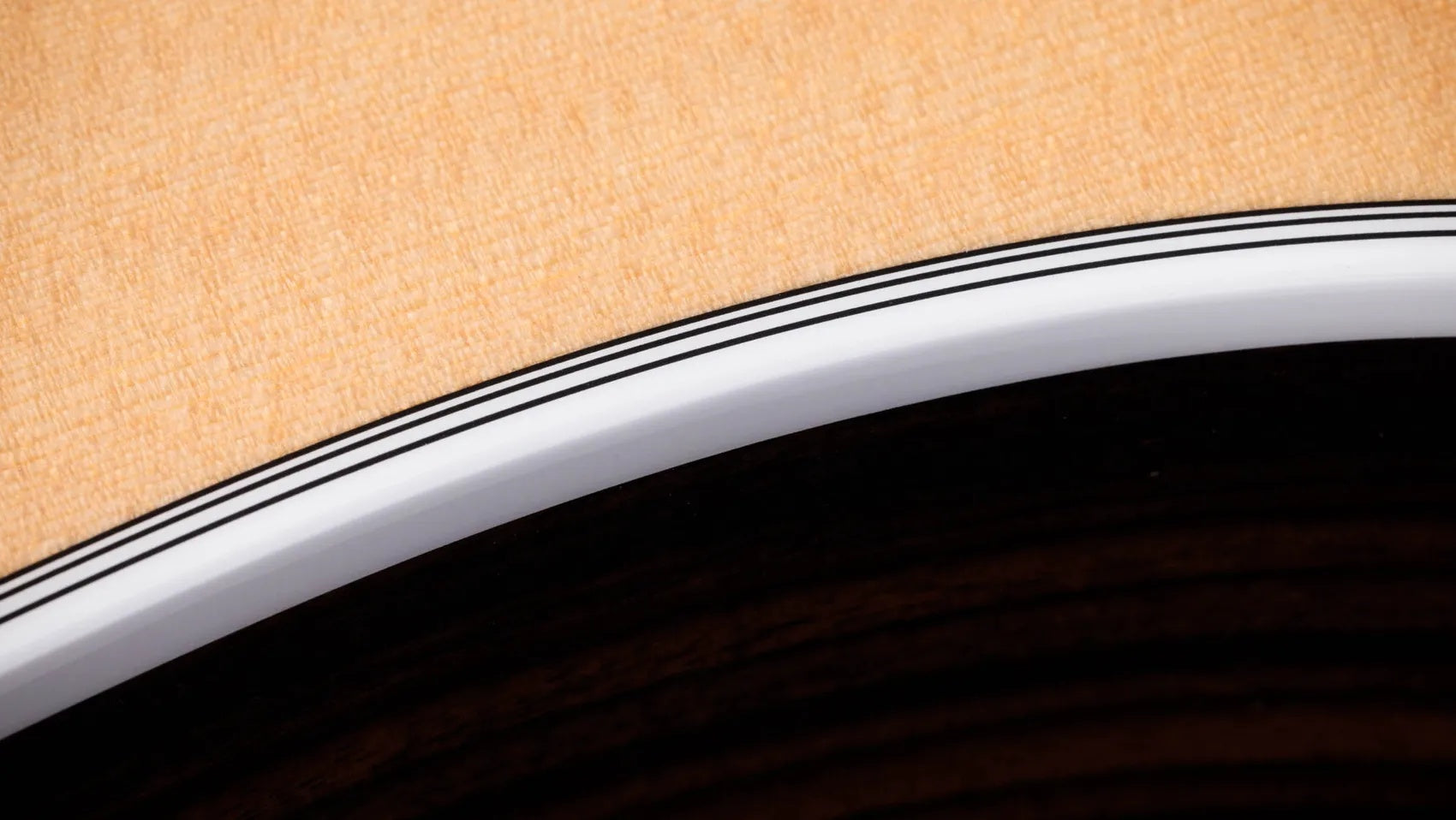 Đàn Guitar Acoustic Taylor 810e Legacy - Natural