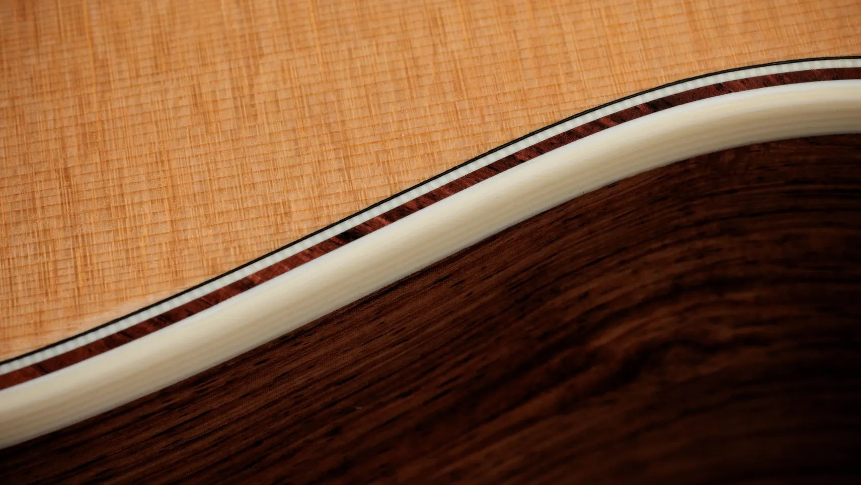 Đàn Guitar Acoustic Taylor Gold Label 814e