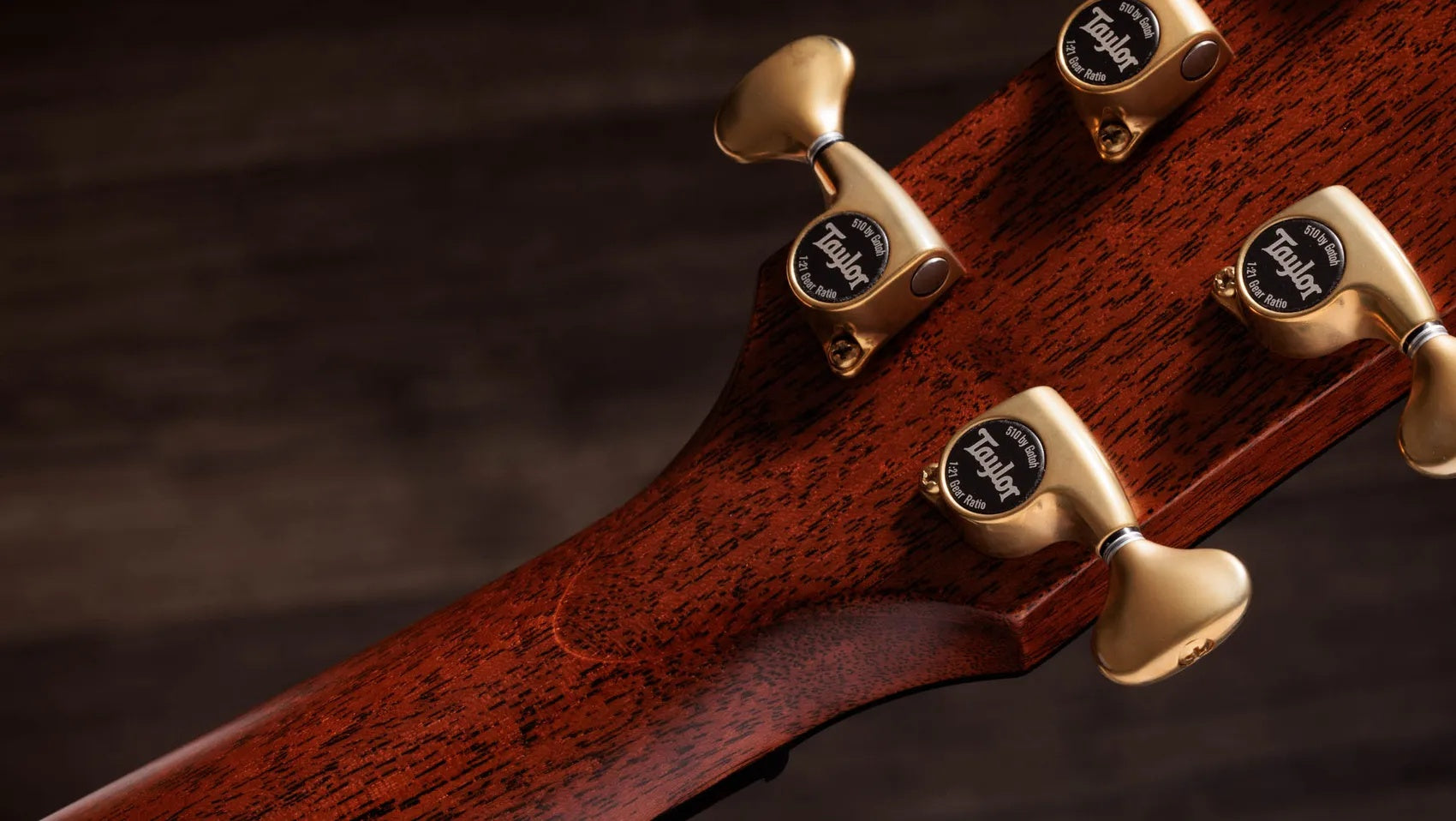 Đàn Guitar Acoustic Taylor Next Generation Builder's Edition 814ce Adirondack Spruce/Rosewood - Blacktop
