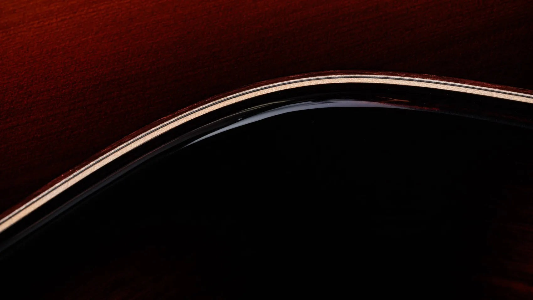 Đàn Guitar Acoustic Taylor Next Generation Builder's Edition 814ce Sinker Redwood/Honduran Rosewood - Shaded Edgeburst