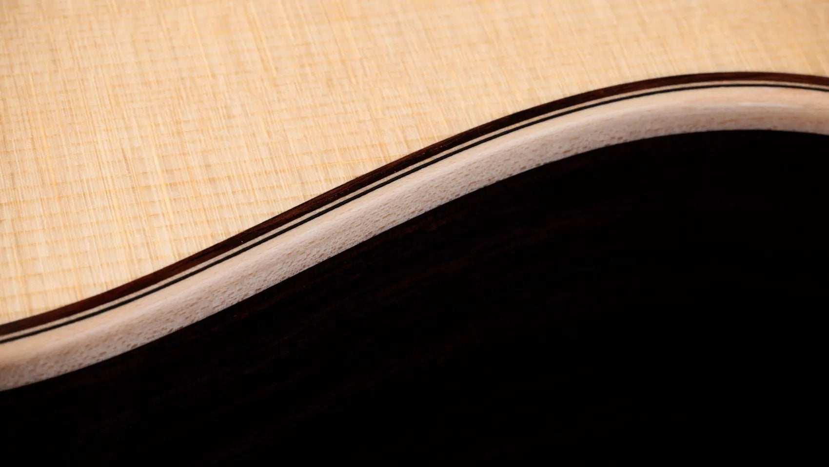 Đàn Guitar Acoustic Taylor Next Generation 814ce - Natural