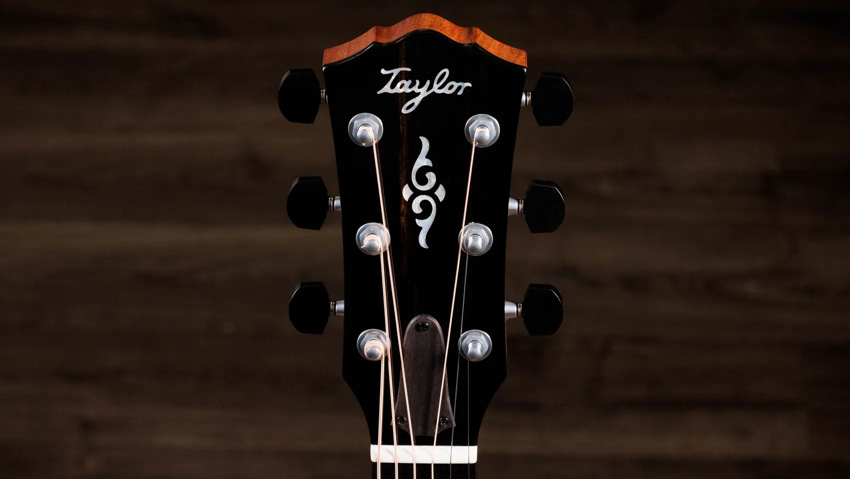 Đàn Guitar Acoustic Taylor Gold Label 817e