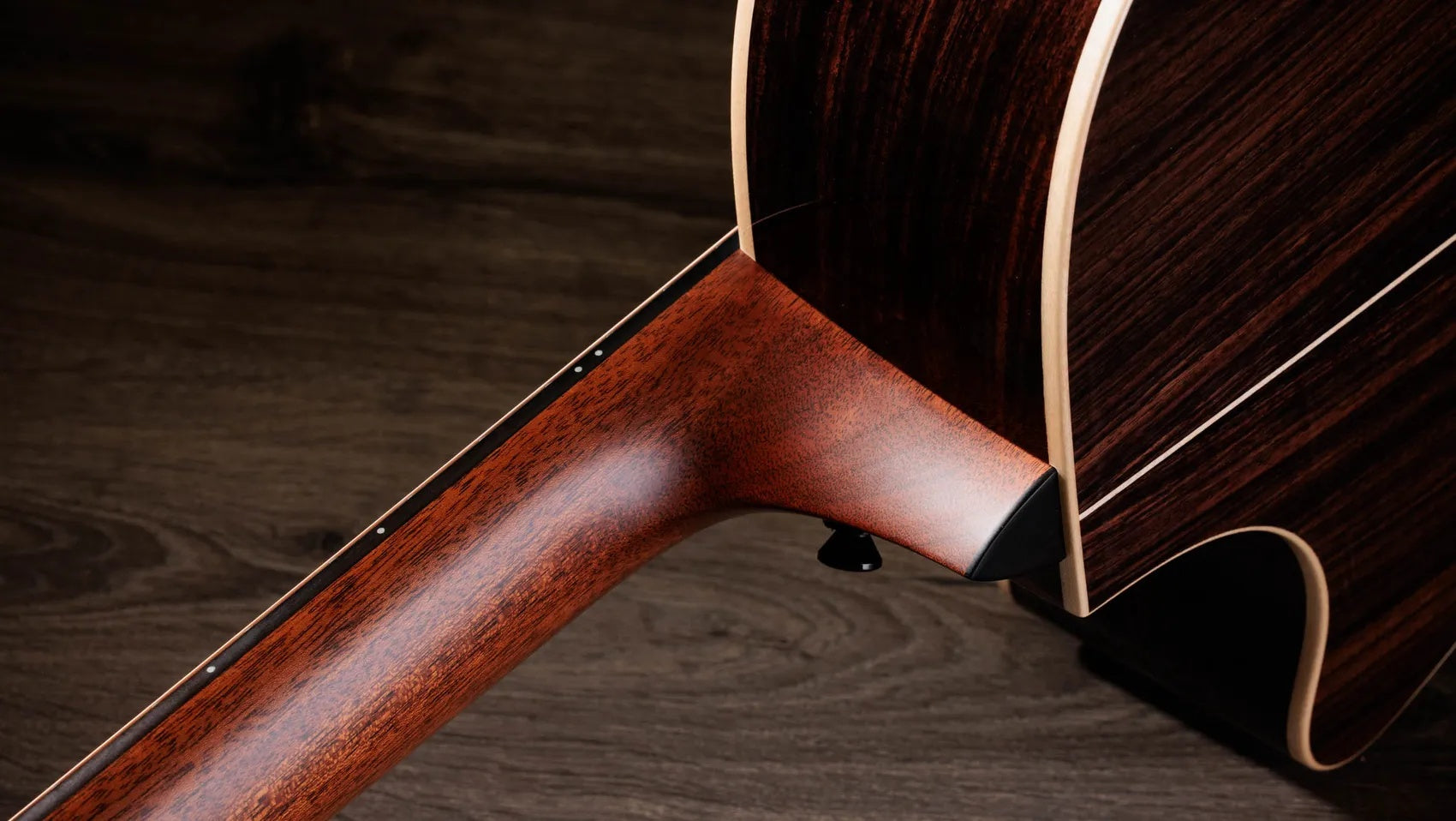 Đàn Guitar Acoustic 12-dây Taylor Next Generation 854ce - Natural-Mai Nguyên Music
