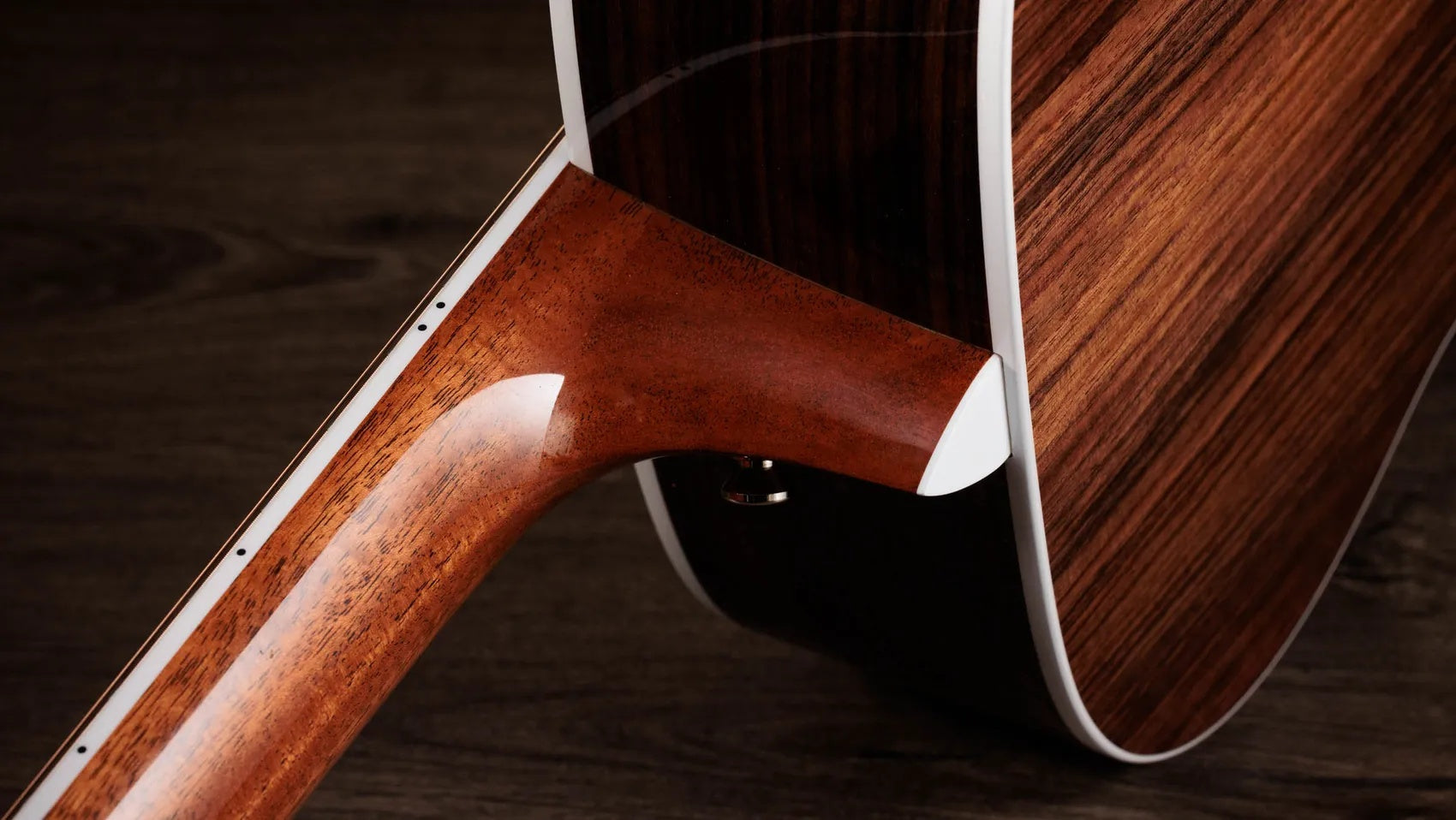 Đàn Guitar Acoustic 12-dây Taylor Legacy 855e - Natural-Mai Nguyên Music