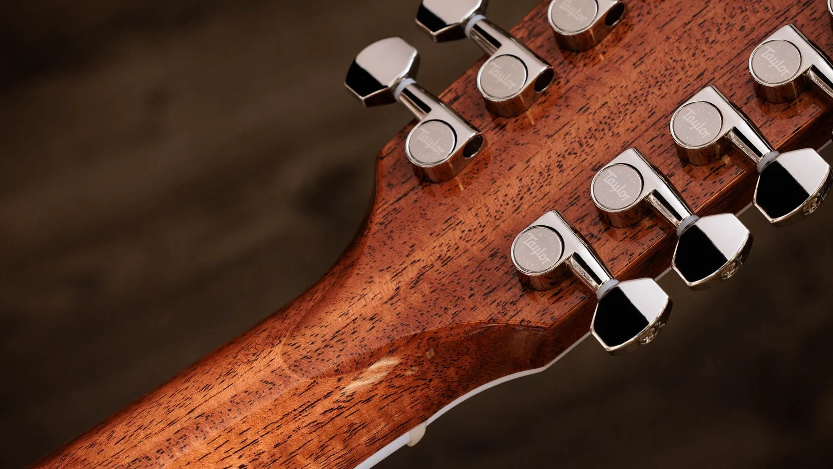 Đàn Guitar Acoustic 12-dây Taylor Legacy 855e - Natural-Mai Nguyên Music
