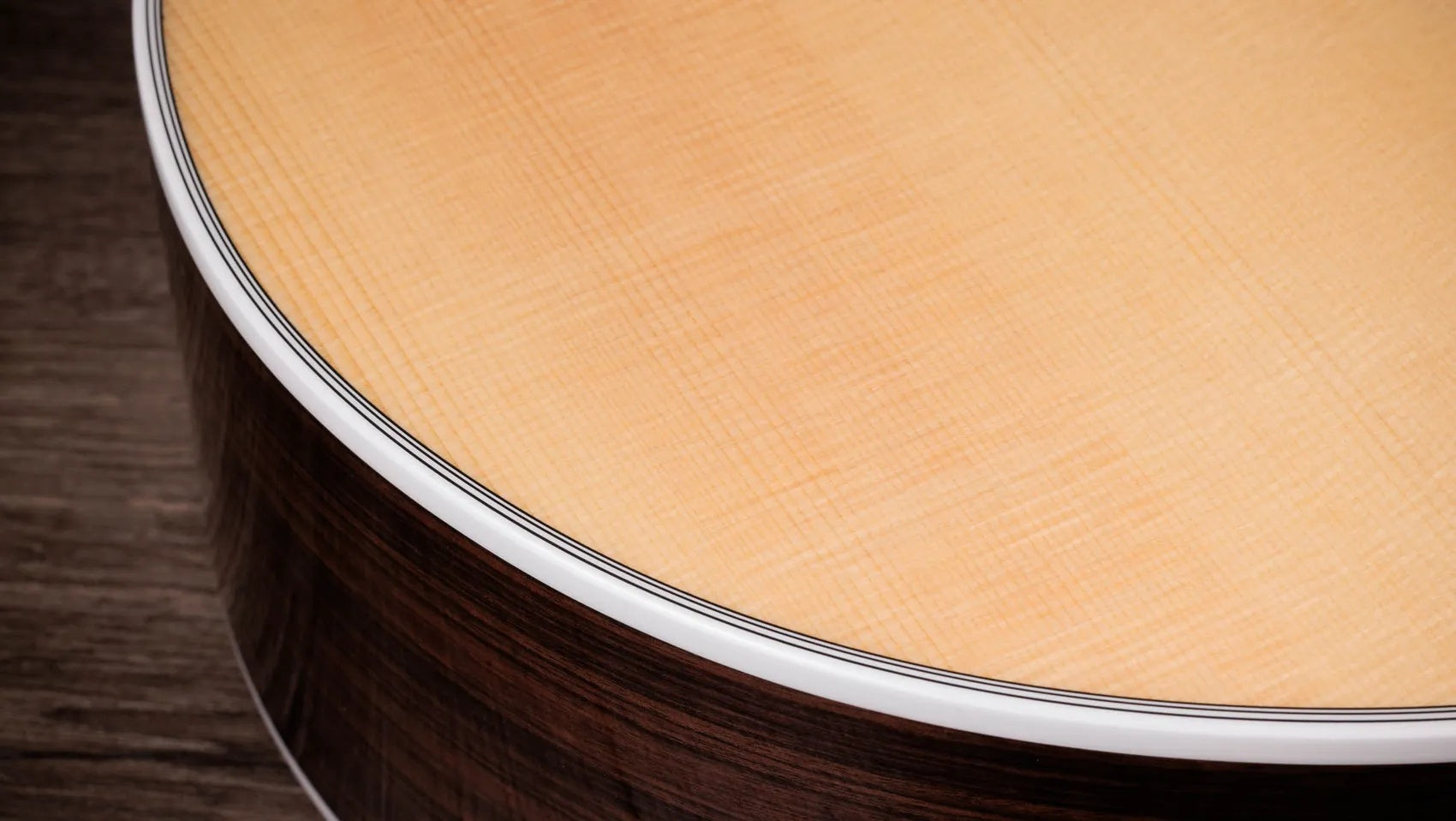 Đàn Guitar Acoustic 12-dây Taylor Legacy 855e - Natural-Mai Nguyên Music