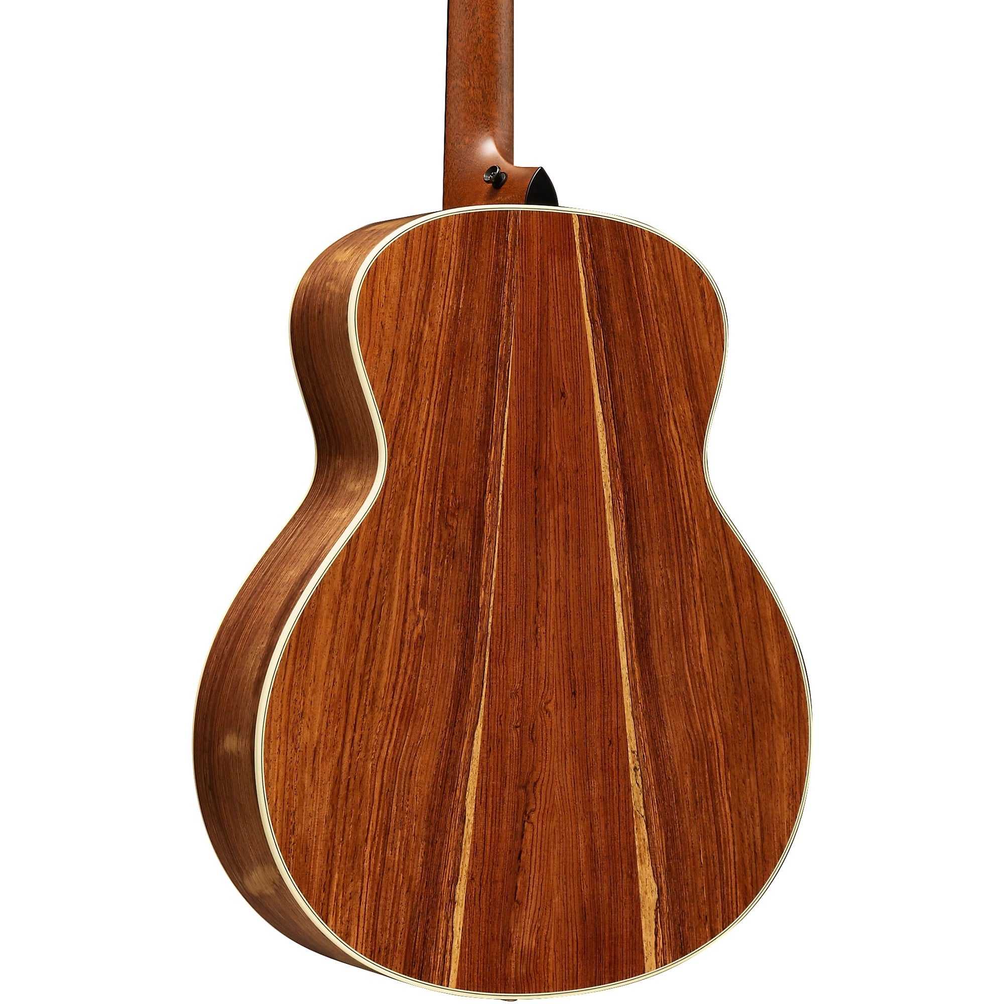 Đàn Guitar Acoustic Taylor Gold Label 914e