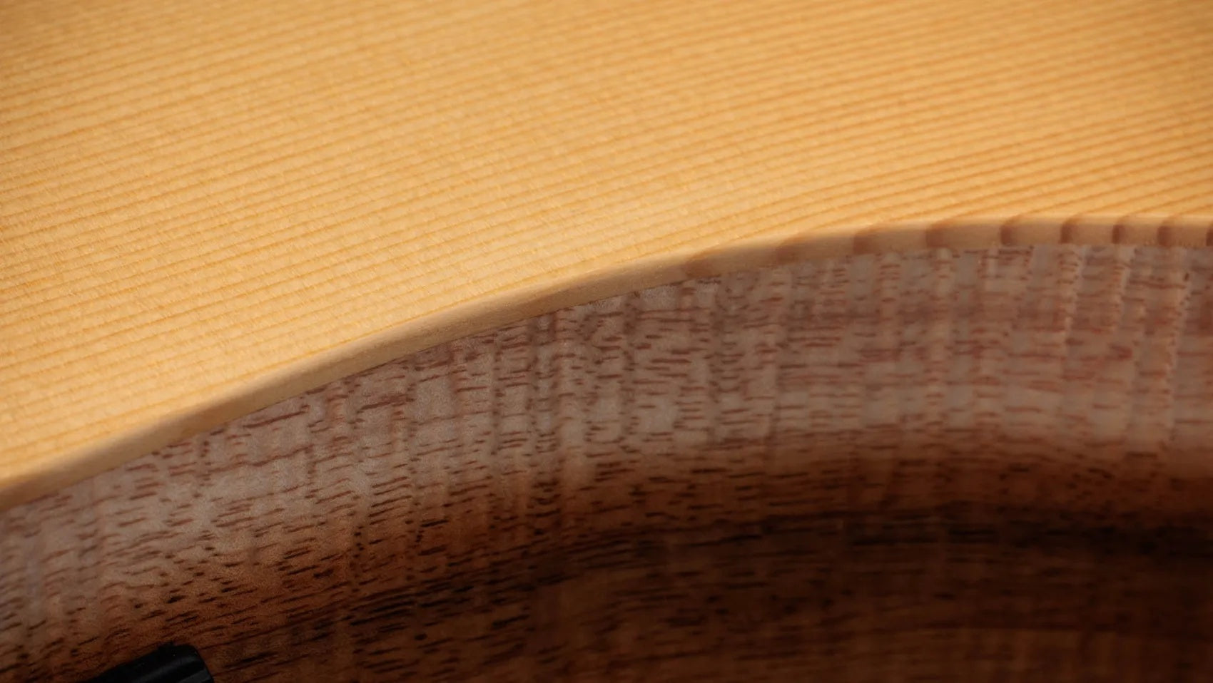 Đàn Guitar Acoustic Taylor Academy 10e Limited-Edition - Natural
