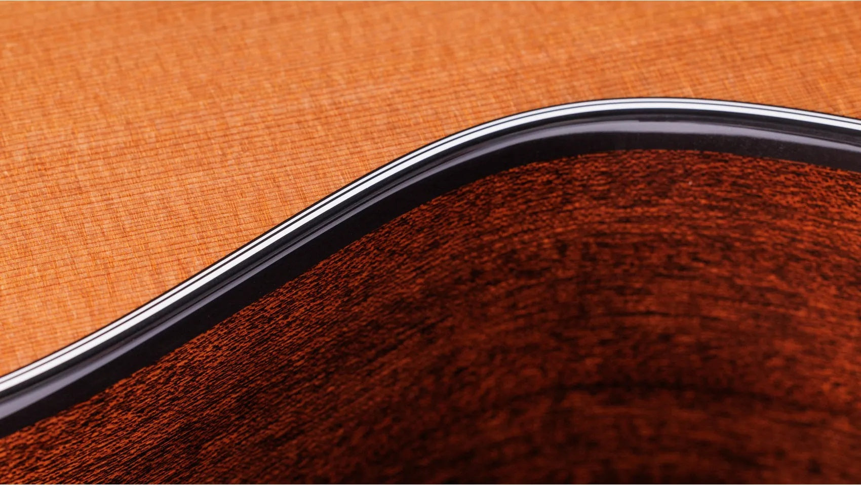 Đàn Guitar Classic Taylor Sunset Blvd 312e-N - Natural-Mai Nguyên Music