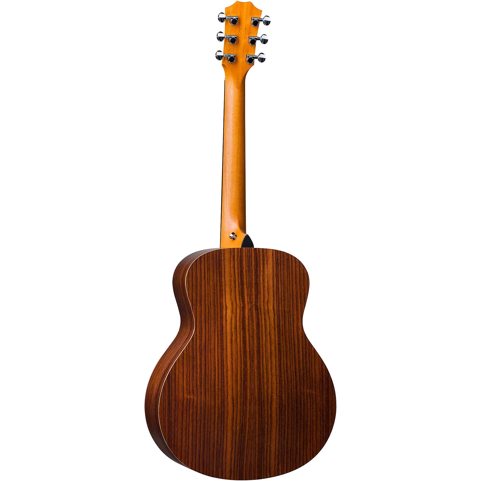 Đàn Guitar Acoustic Taylor GS Mini-e Rosewood