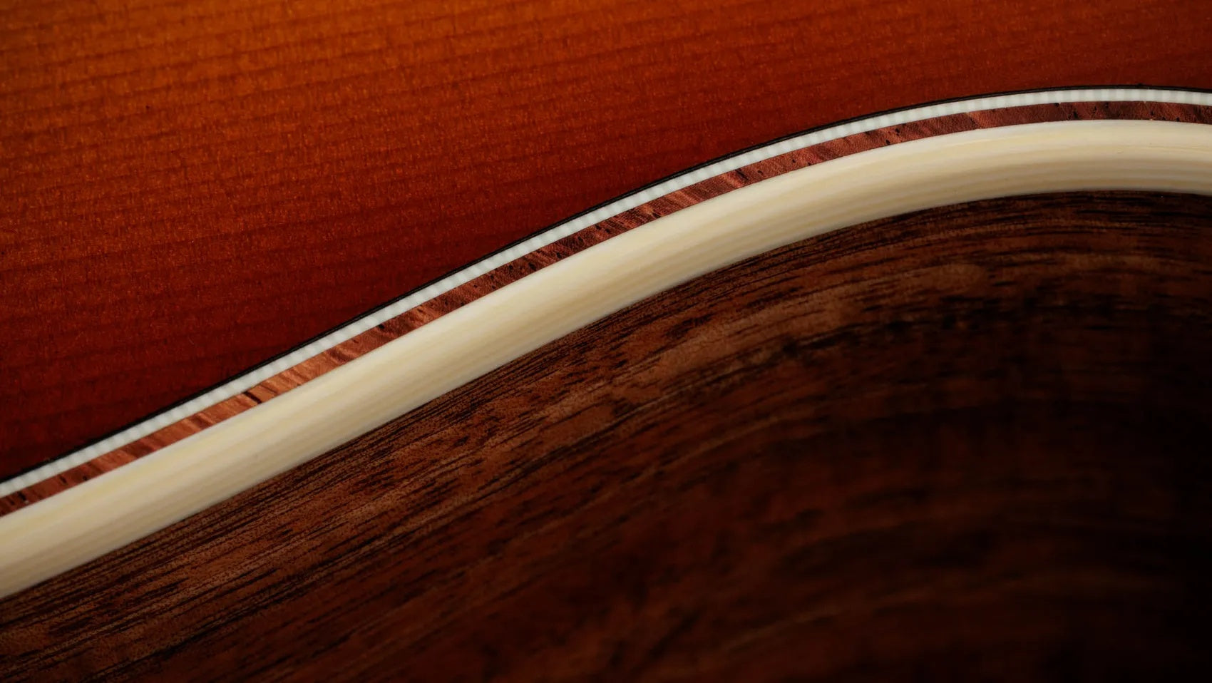 Đàn Guitar Acoustic Taylor Gold Label K14e