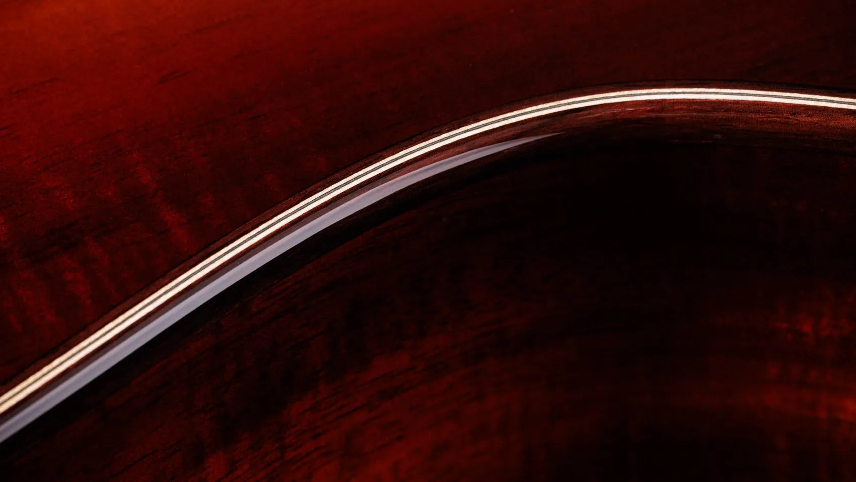 Đàn Guitar Acoustic Taylor Next Generation K24ce Special Edition - Shaded Edgeburst-Mai Nguyên Music