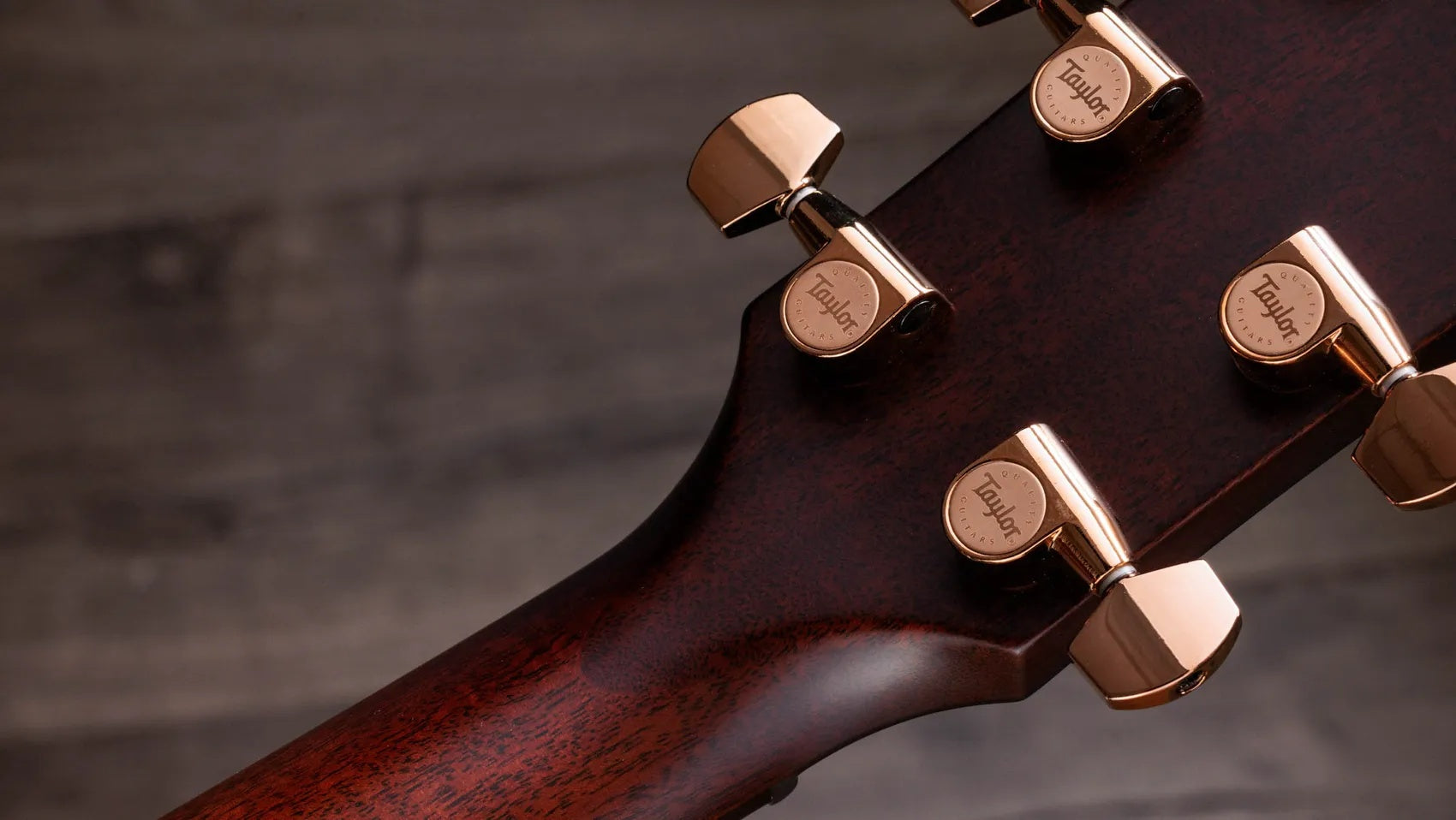 Đàn Guitar Acoustic Taylor Next Generation K24ce Special Edition - Shaded Edgeburst-Mai Nguyên Music