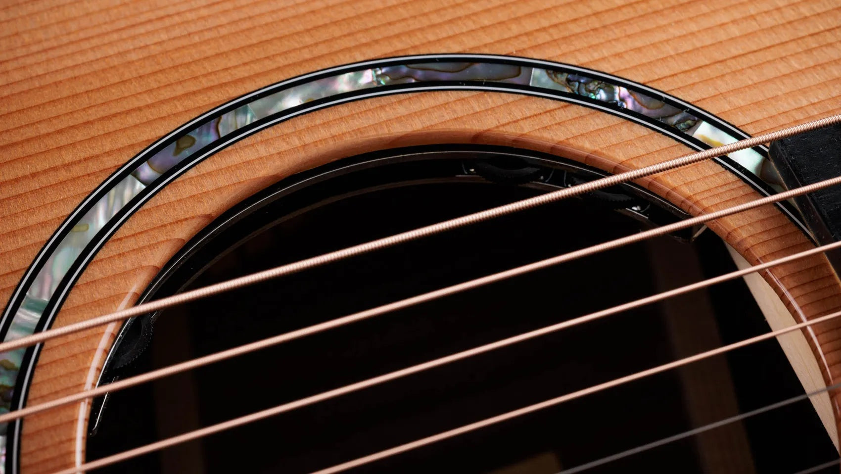 Đàn Guitar Acoustic Taylor Next Generation 712ce - Natural