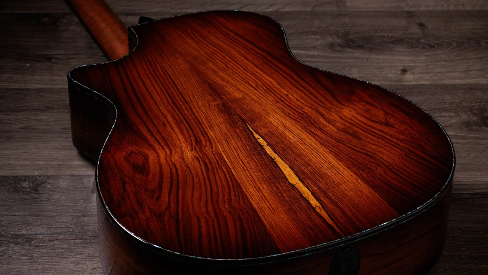 Đàn Guitar Acoustic Taylor Next Generation PS14ce - Natural