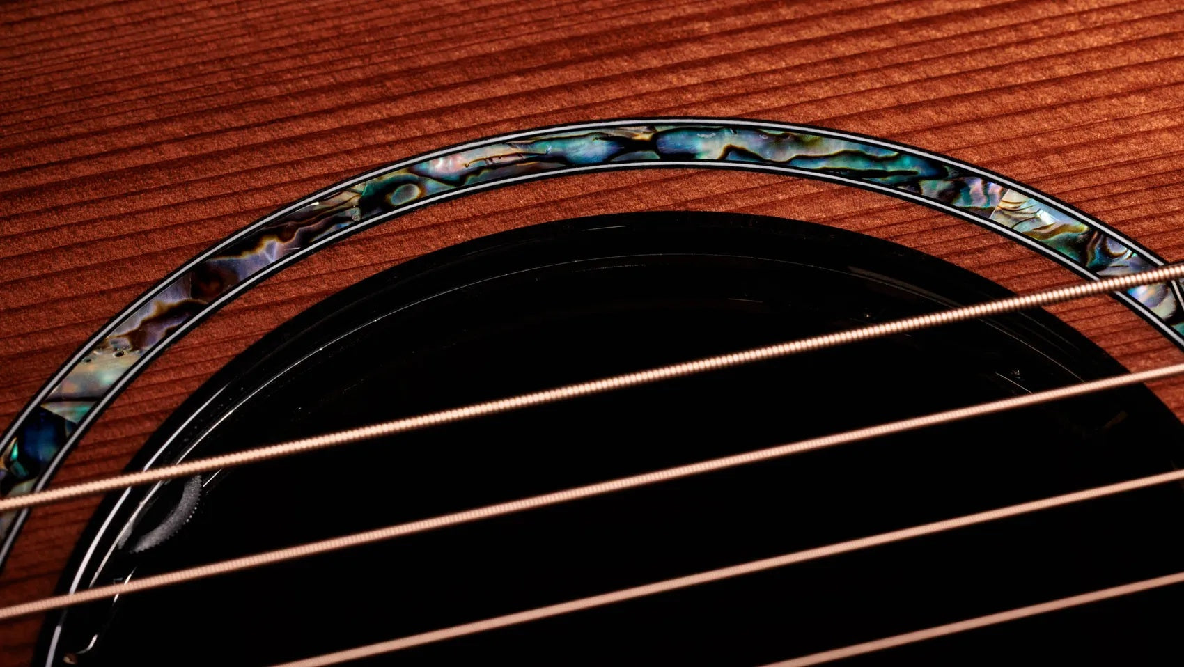 Đàn Guitar Acoustic Taylor Next Generation PS14ce - Natural