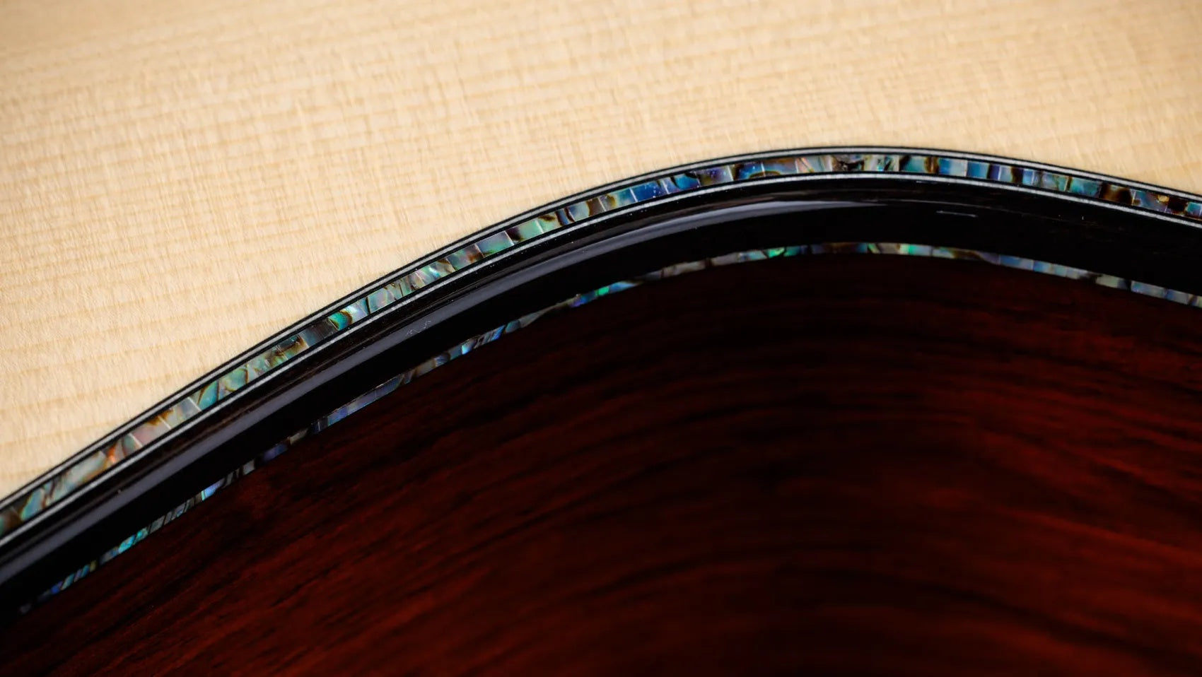 Đàn Guitar Acoustic 12-dây Taylor Next Generation PS54ce - Natural