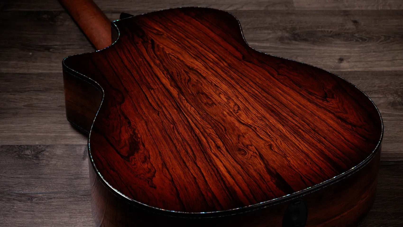 Đàn Guitar Acoustic 12-dây Taylor Next Generation PS54ce - Natural