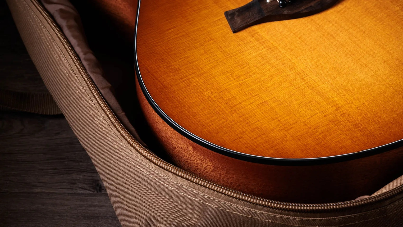 Đàn Guitar Acoustic Taylor 112ce Special Edition - Honeyburst
