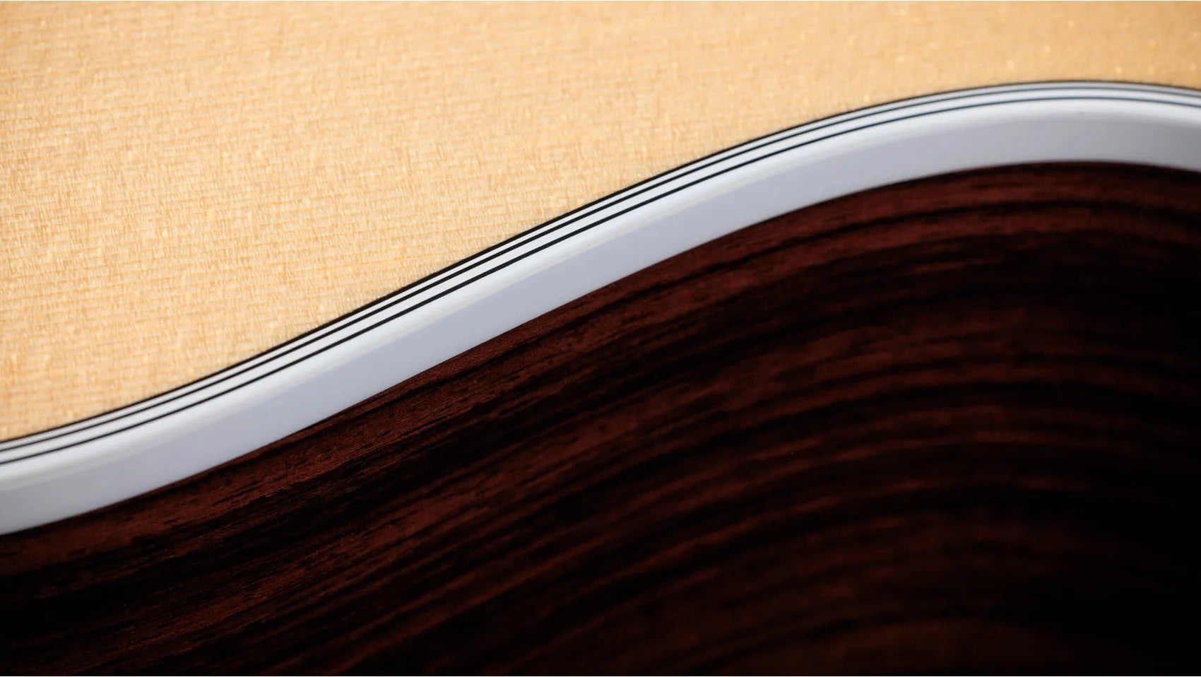 Đàn Guitar Acoustic 12-dây Taylor 454ce