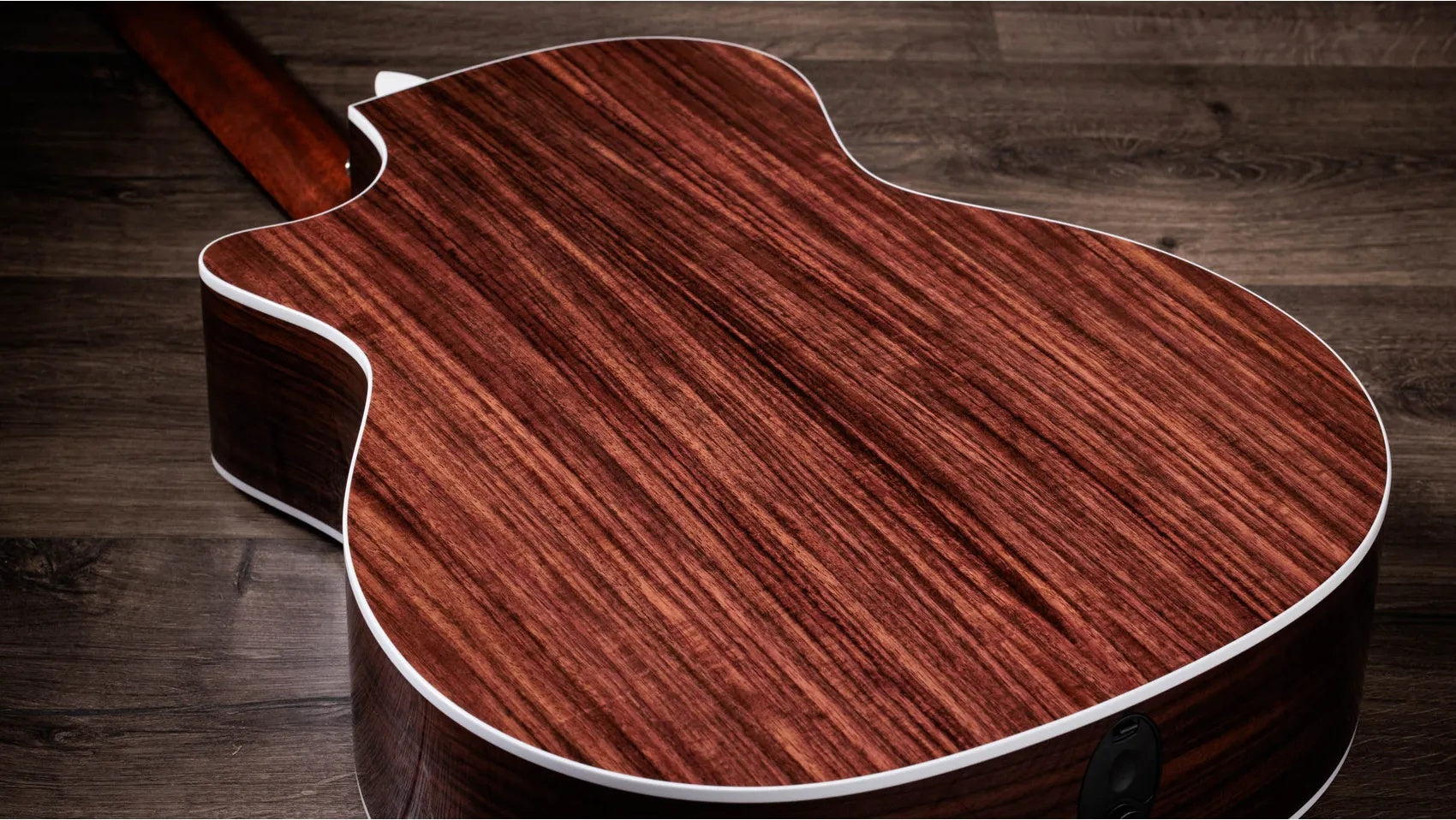 Đàn Guitar Acoustic 12-dây Taylor 454ce