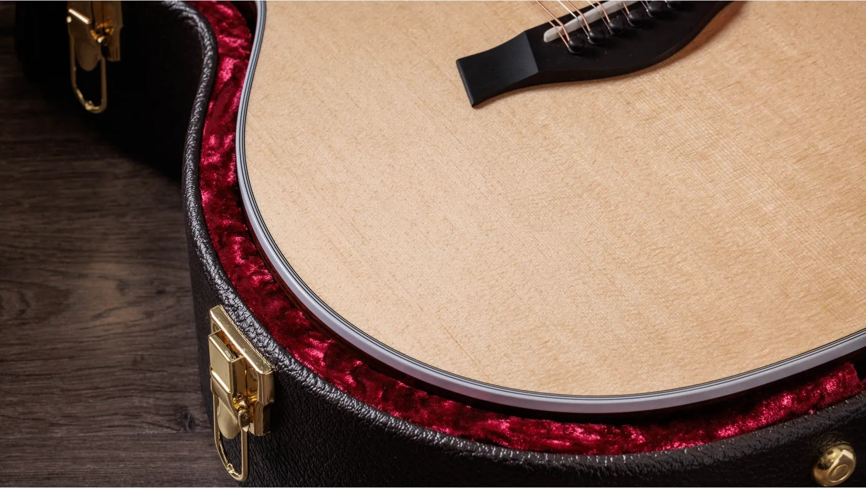Đàn Guitar Acoustic 12-dây Taylor 454ce