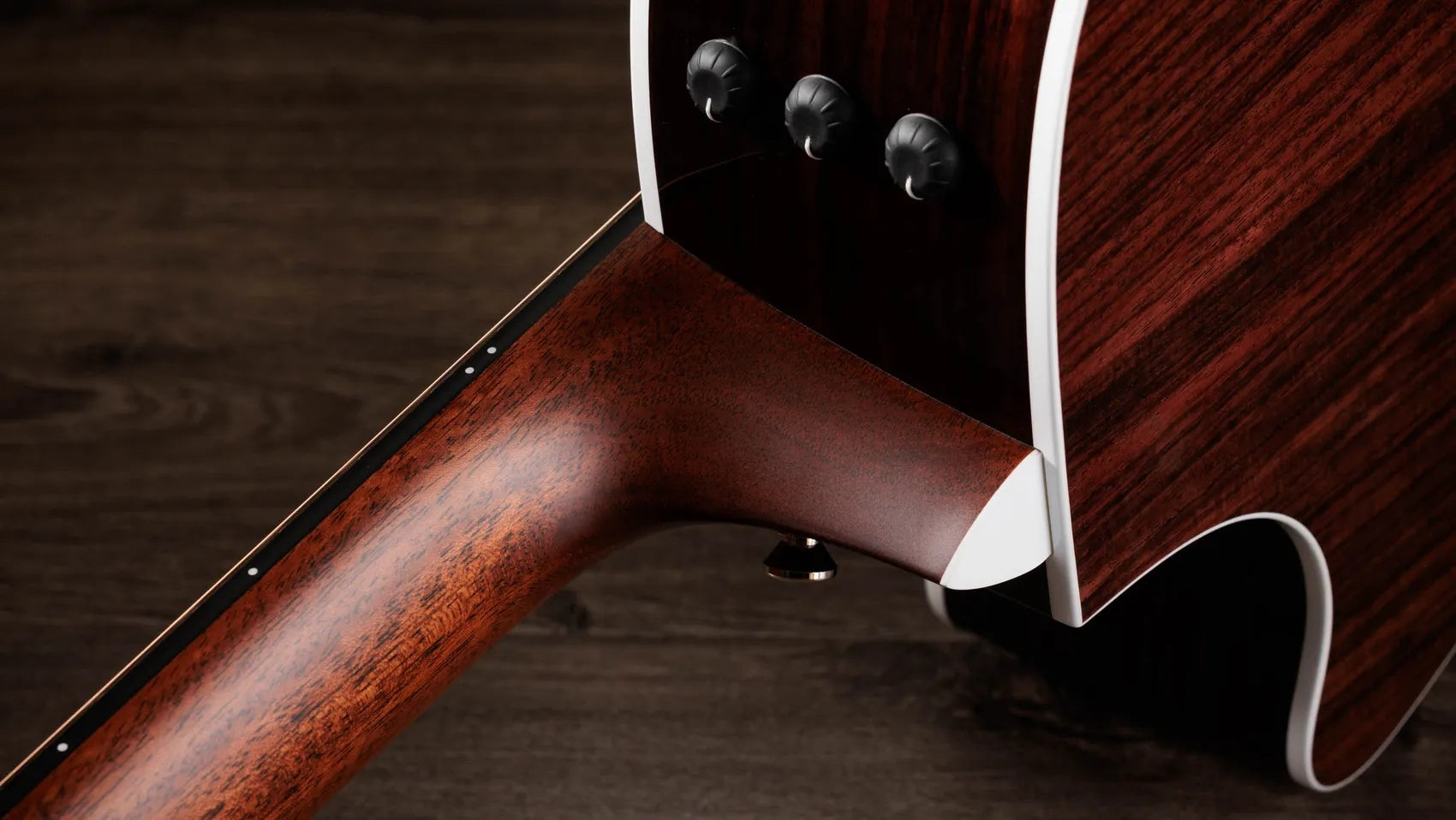 Đàn Guitar Acoustic 12-dây Taylor 454ce