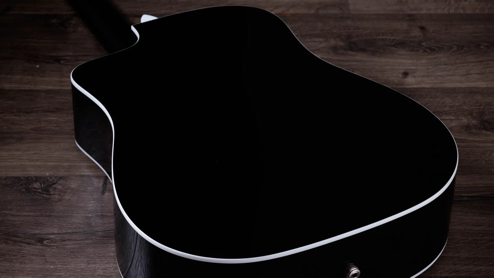 Đàn Guitar Acoustic 10-dây Taylor 250ce Plus Bajo Quinto - Black