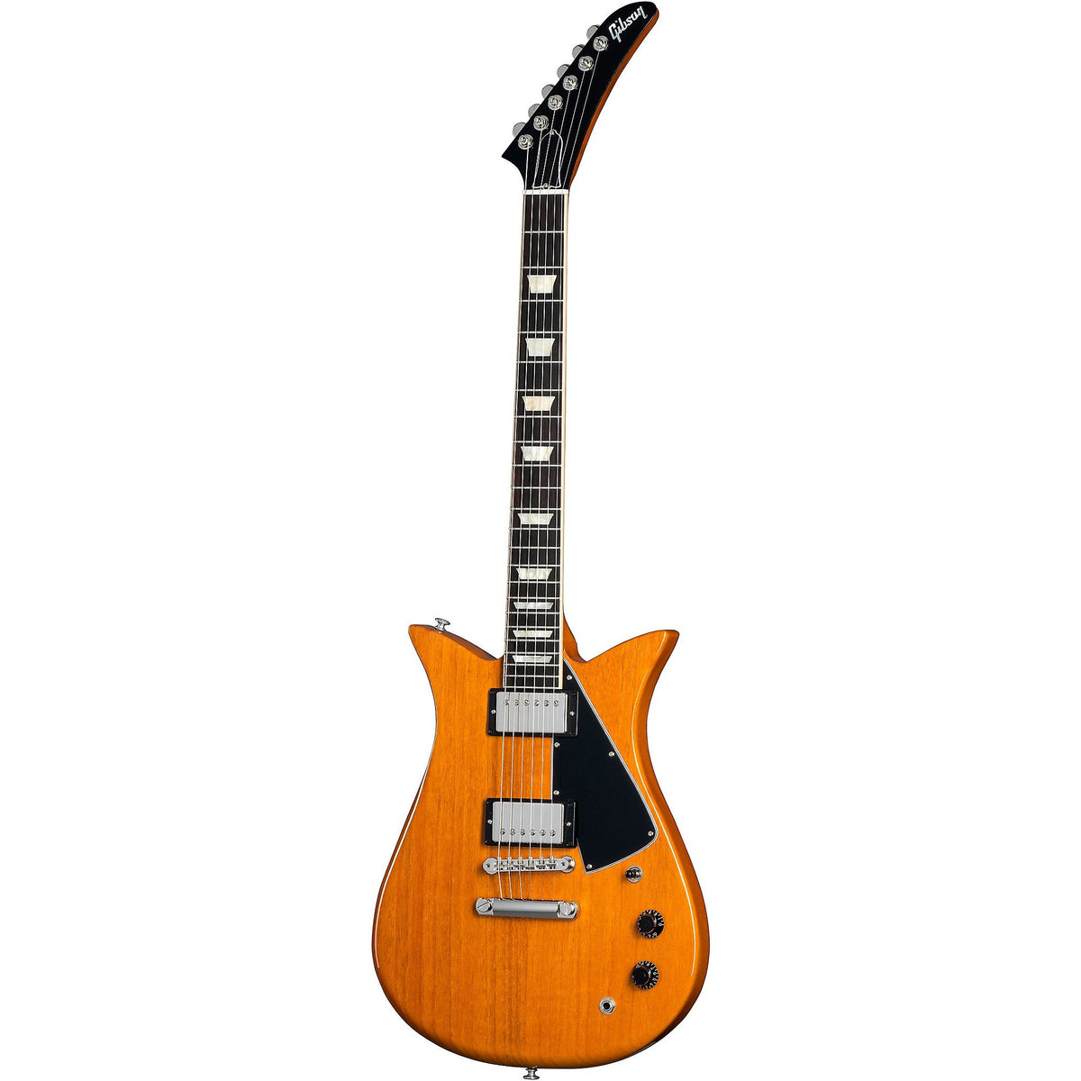 Đàn Guitar Điện Gibson Original Collection Theodore Standard